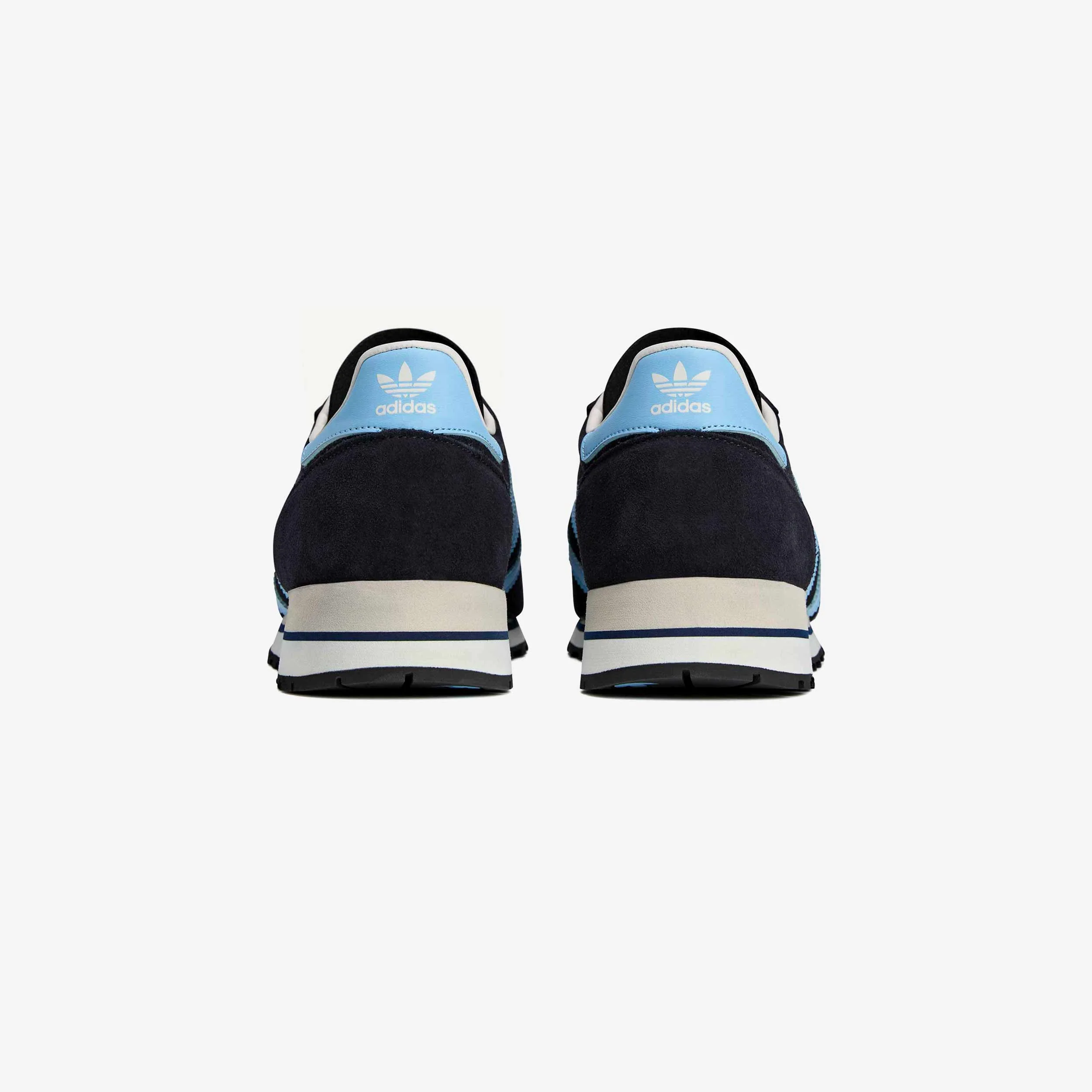 NG Marathon SPZL x Noel Gallagher - Image 3