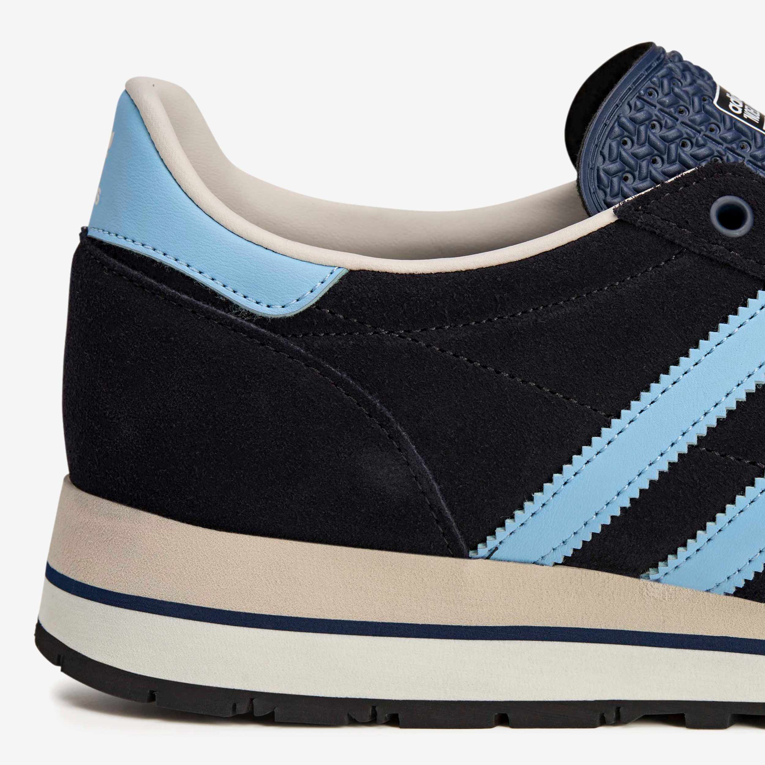NG Marathon SPZL x Noel Gallagher - Image 6
