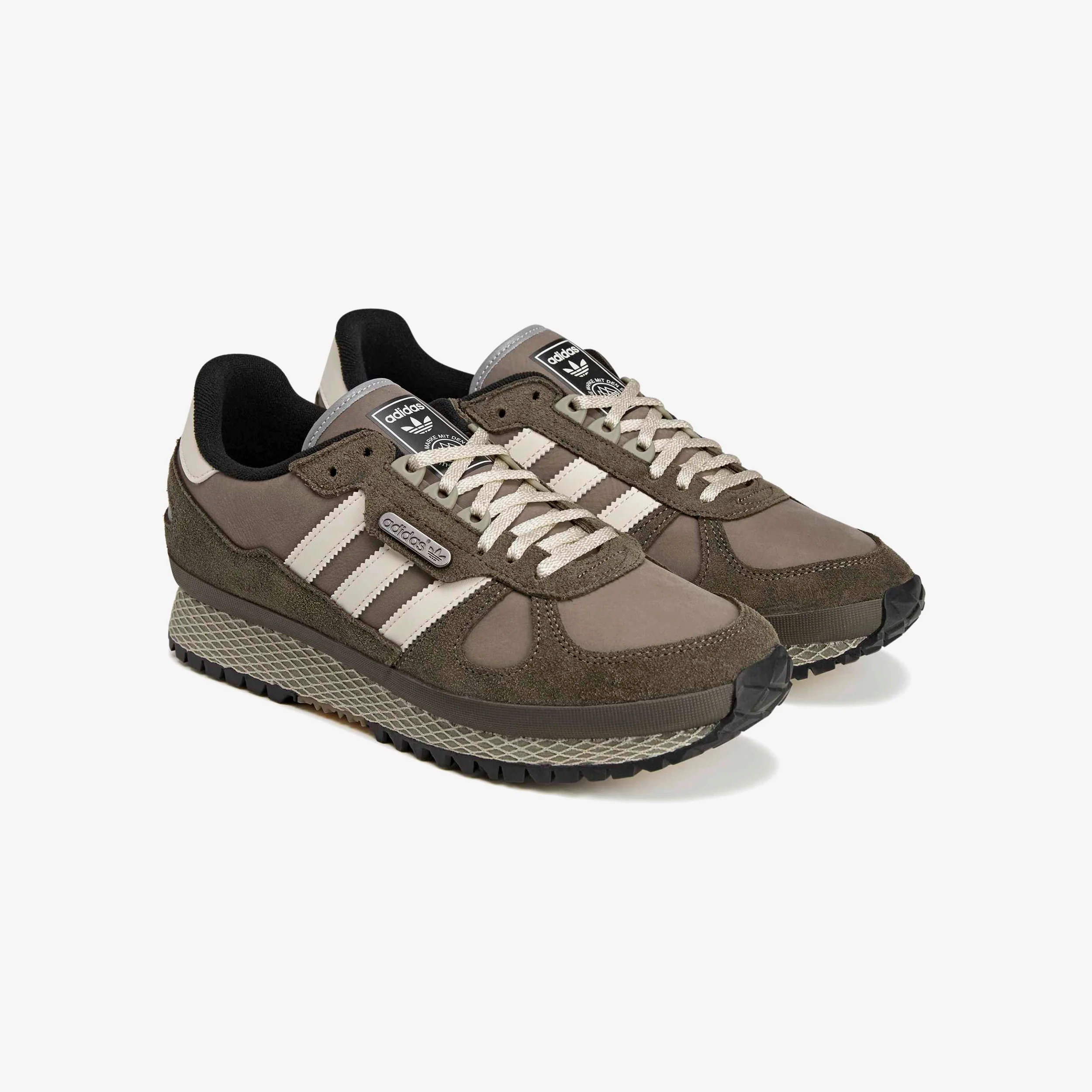 NY II Outdoor SPZL - Image 2
