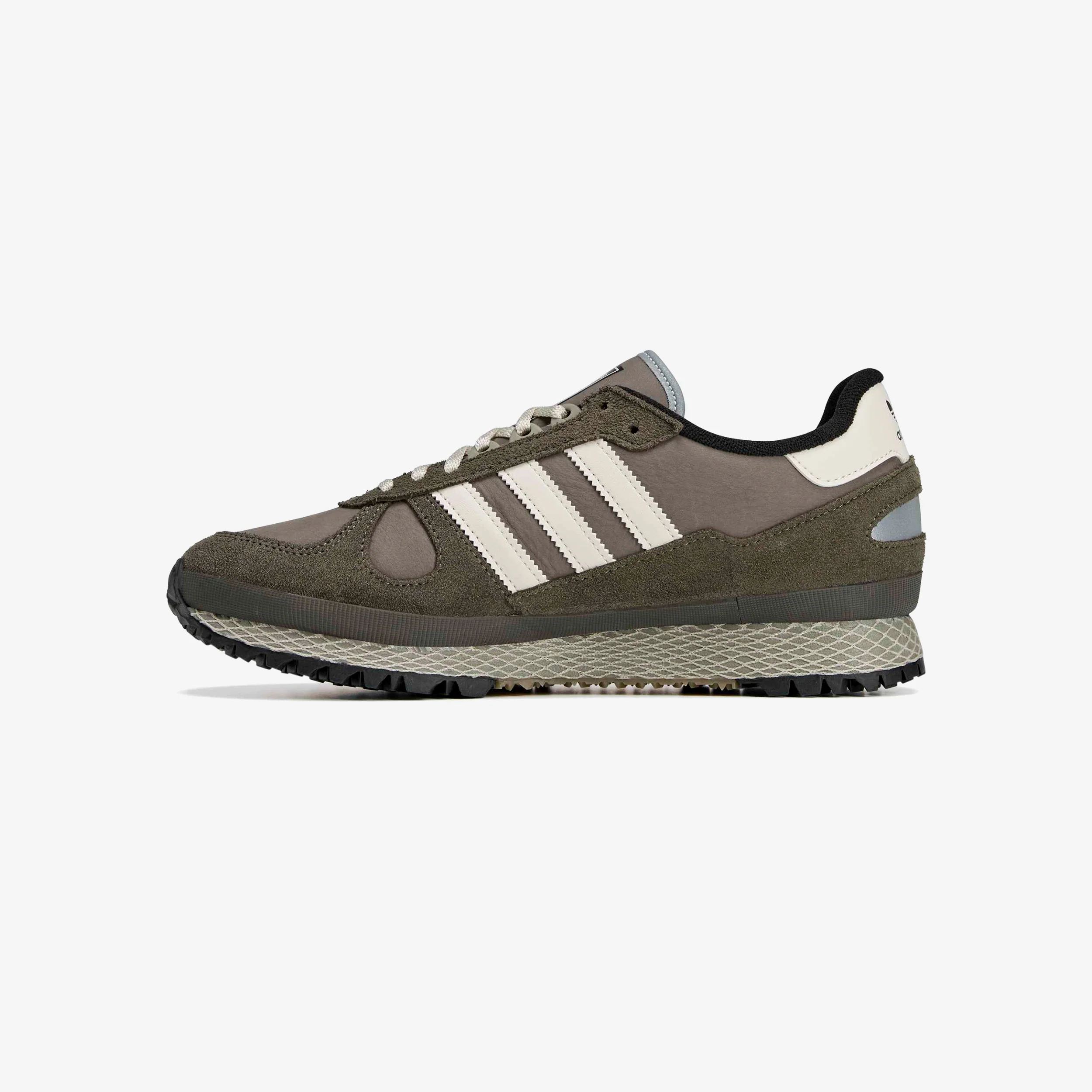 NY II Outdoor SPZL - Image 3