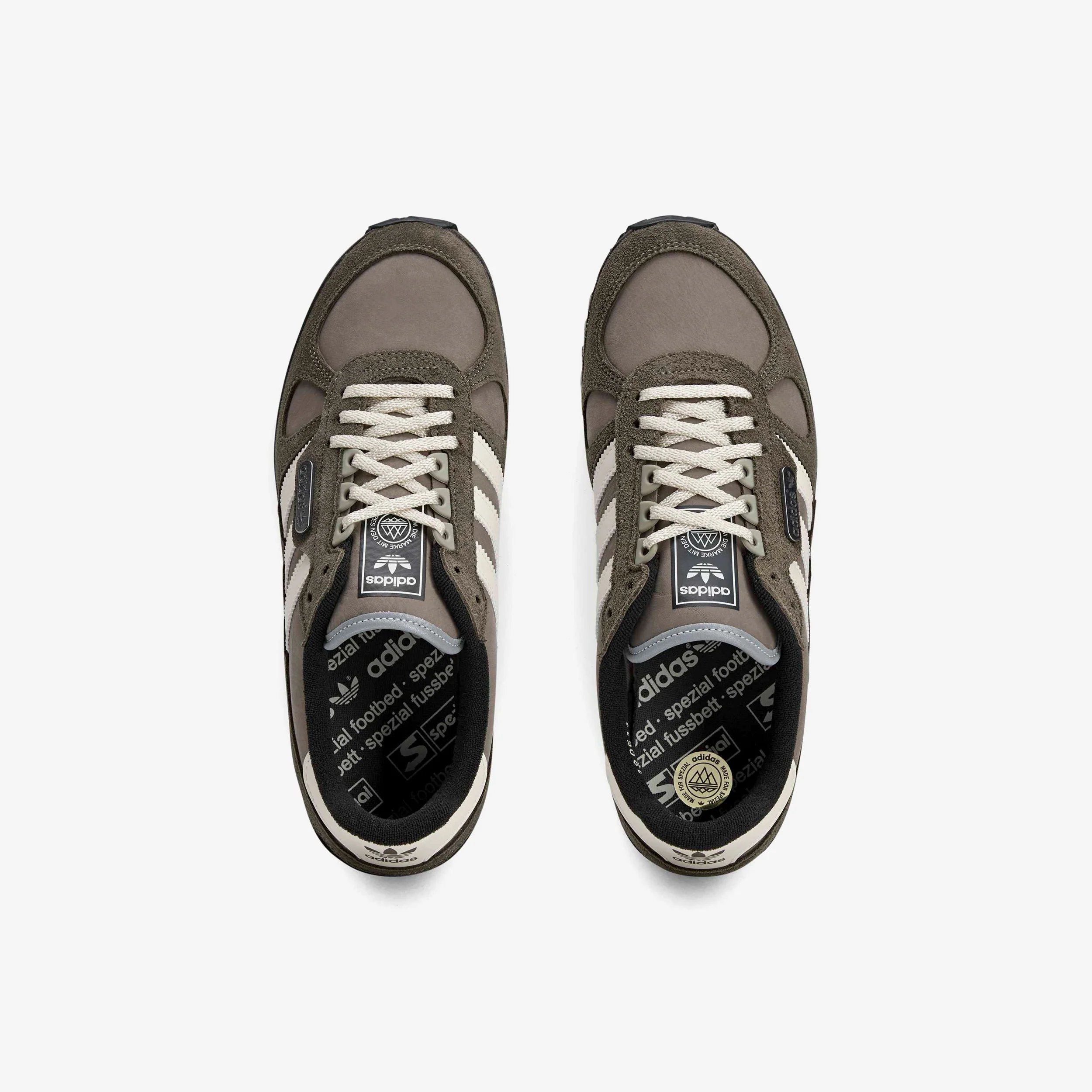 NY II Outdoor SPZL - Image 4