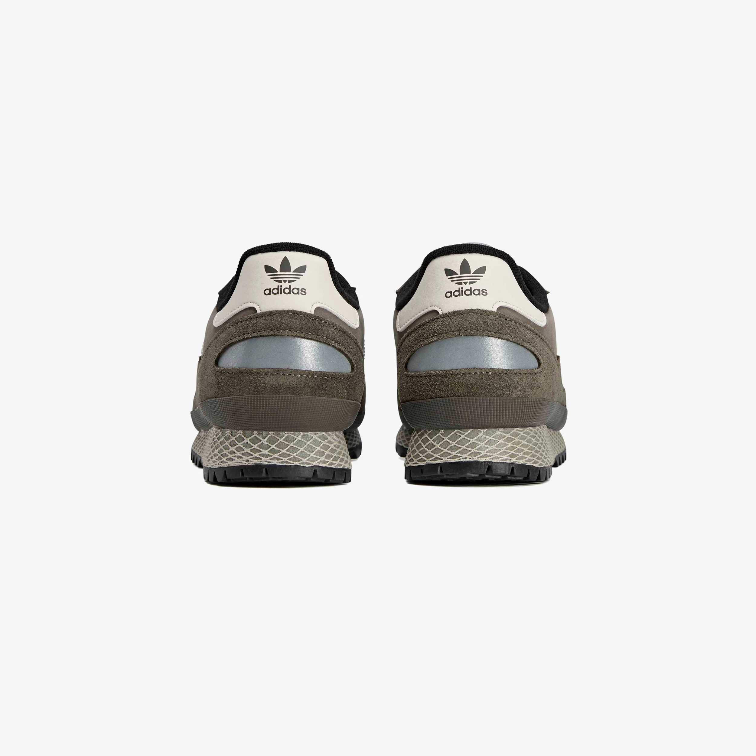 NY II Outdoor SPZL - Image 6