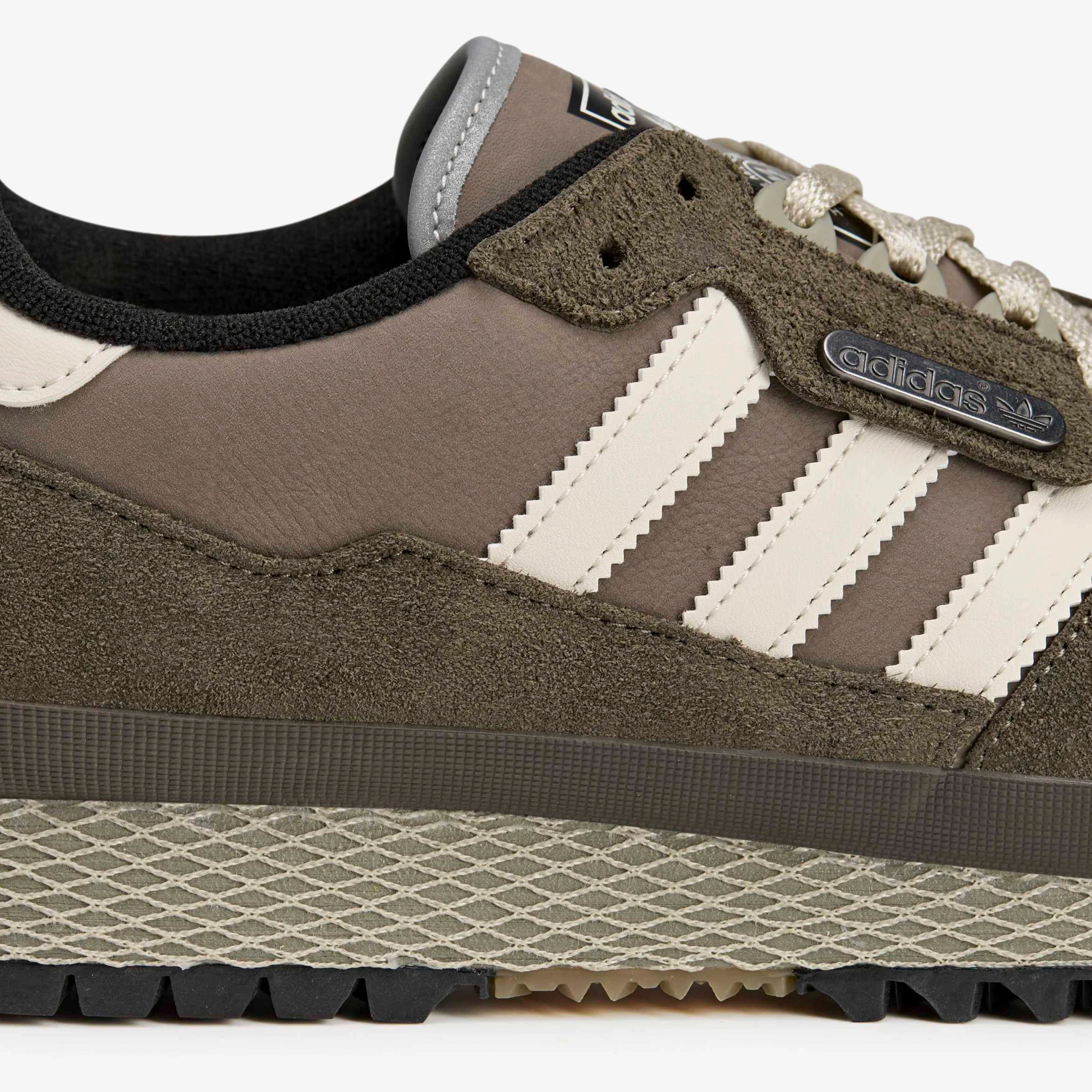 NY II Outdoor SPZL - Image 7