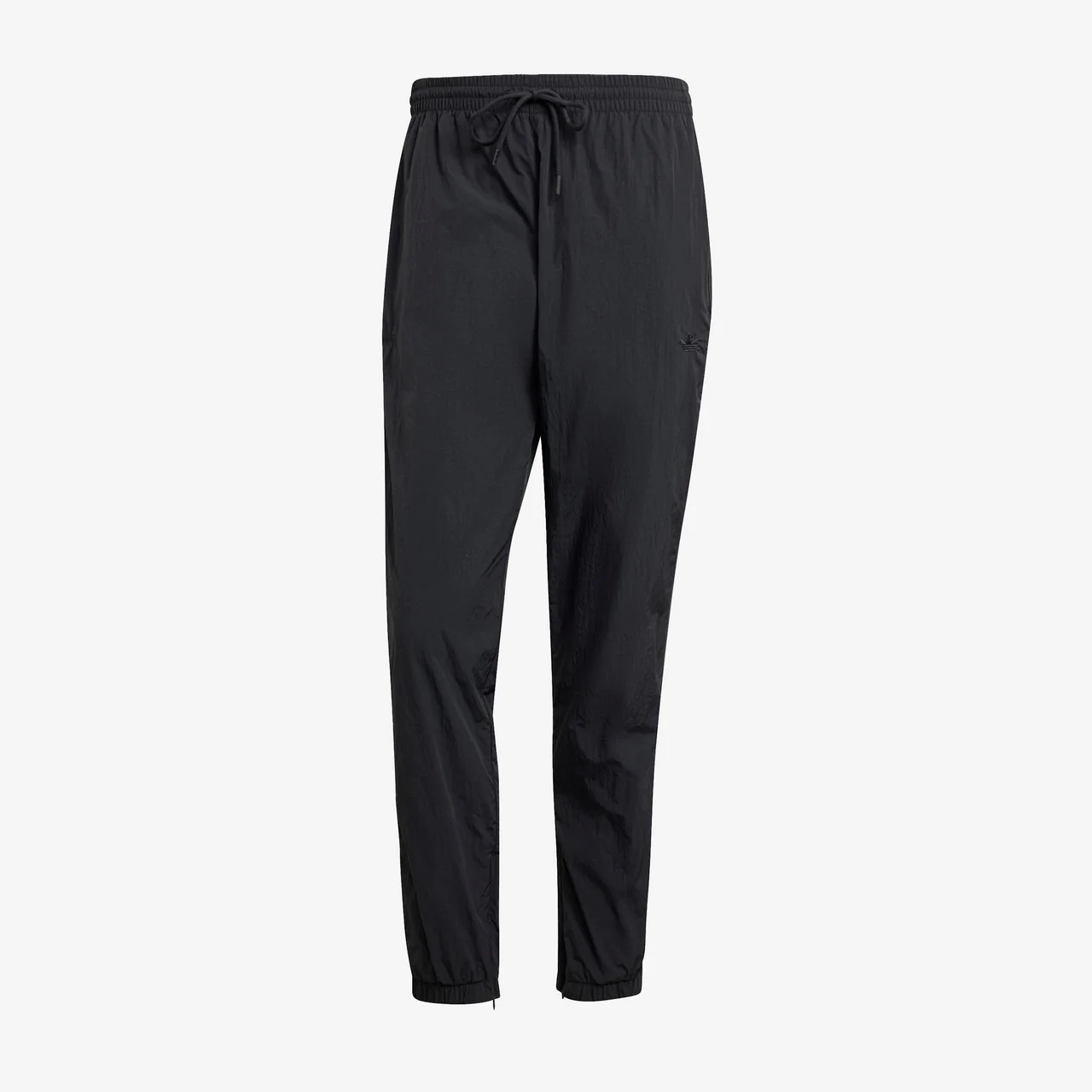 Nylon Trackpant x JJJJound
