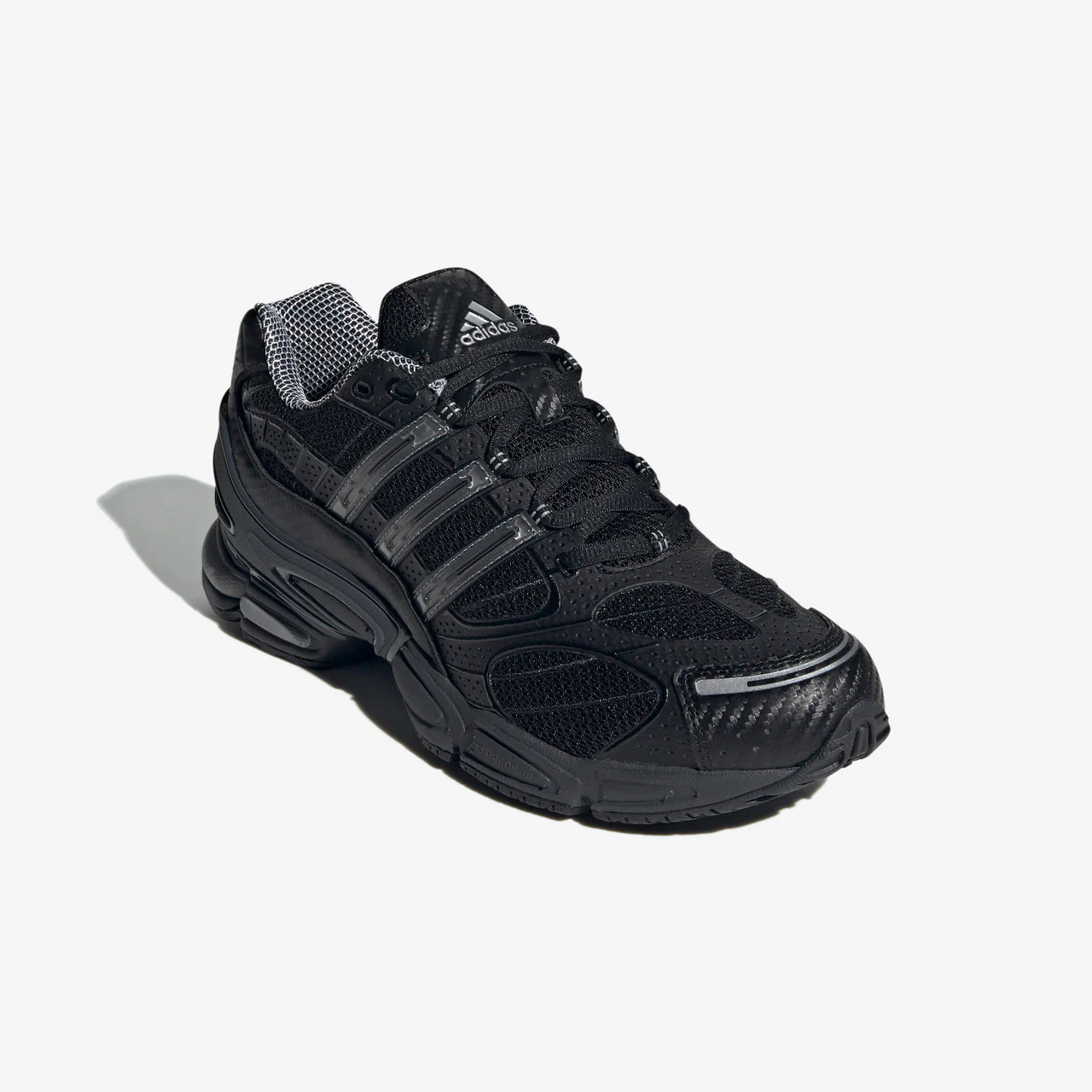 Ozweego Pro - Image 5