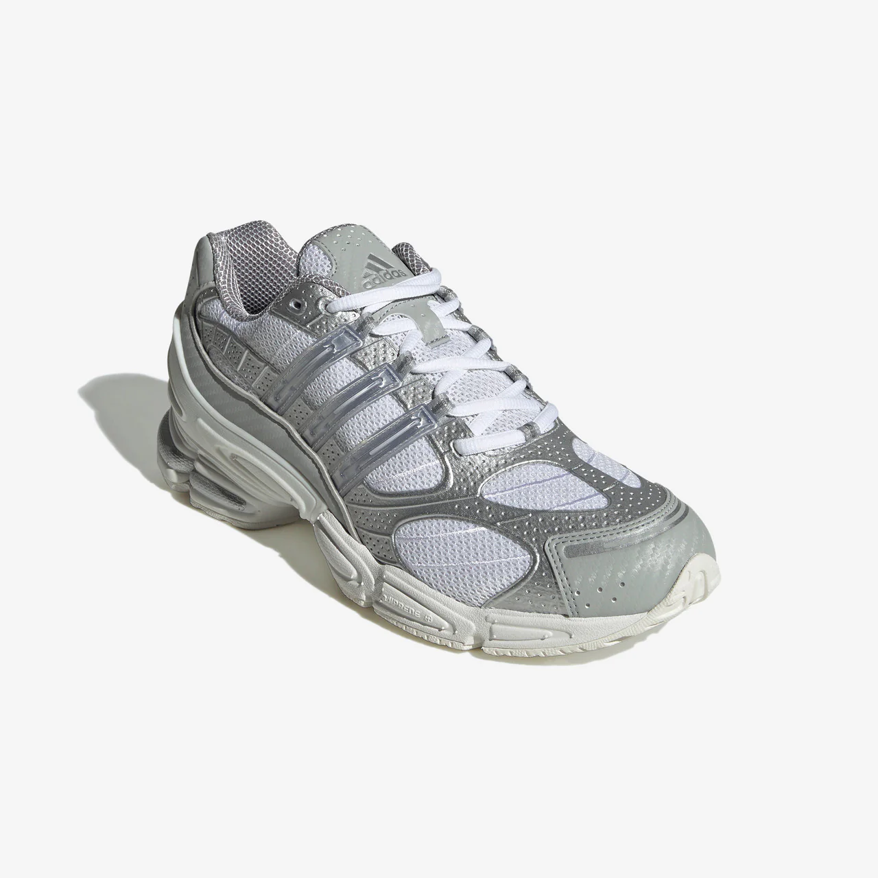 Ozweego Pro - Image 5