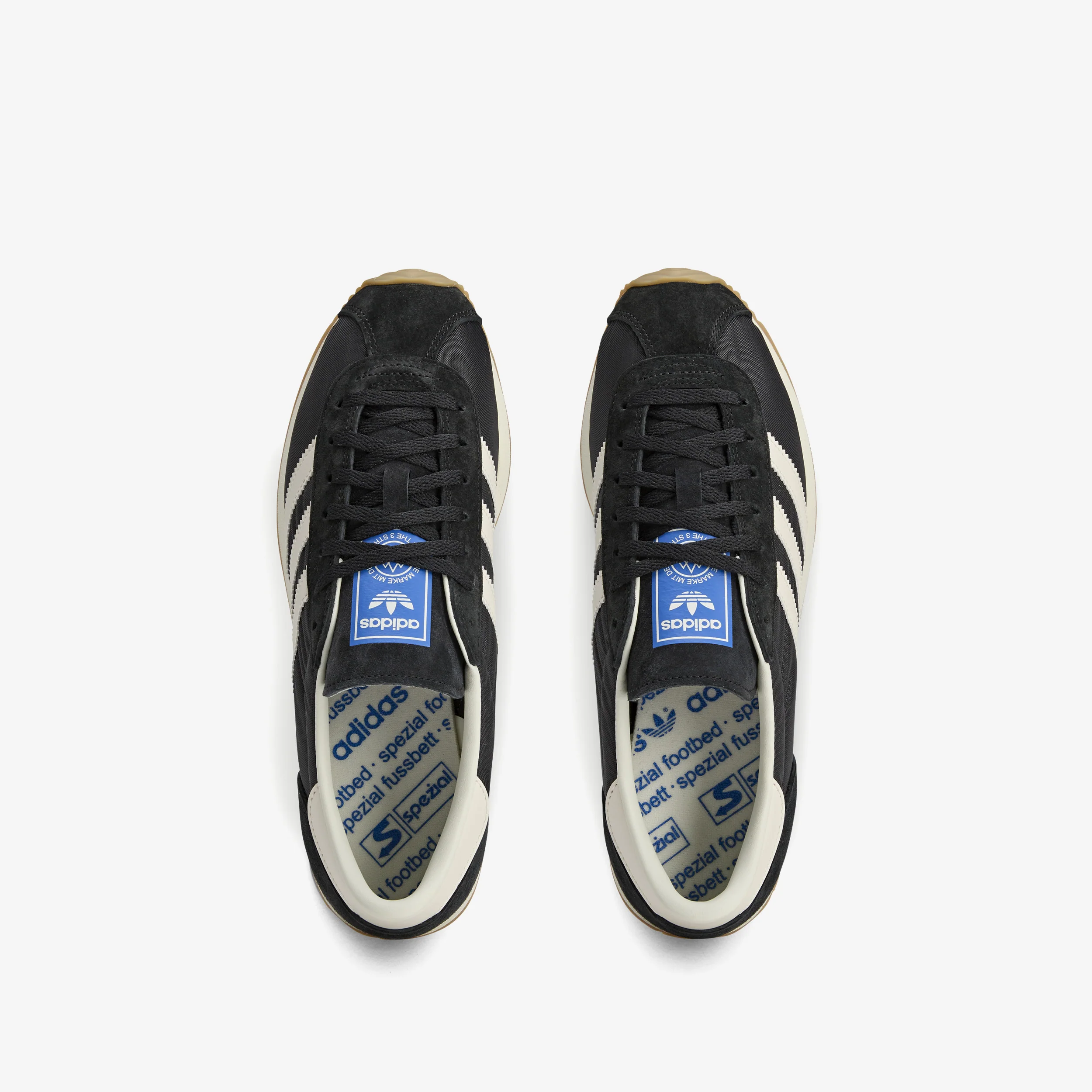 Pampanga SPZL - Image 5