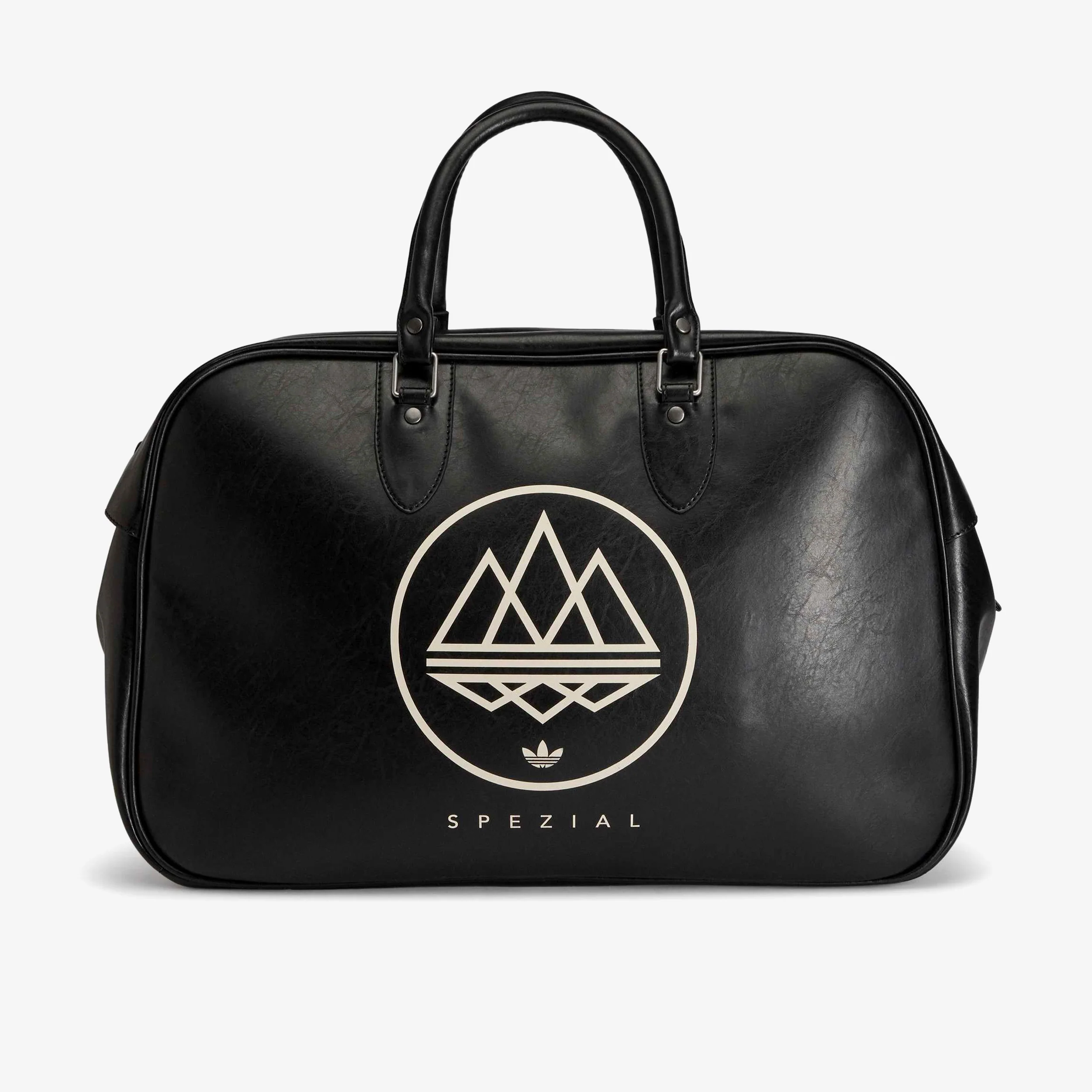 Parbold SPZL BAG - Image 2