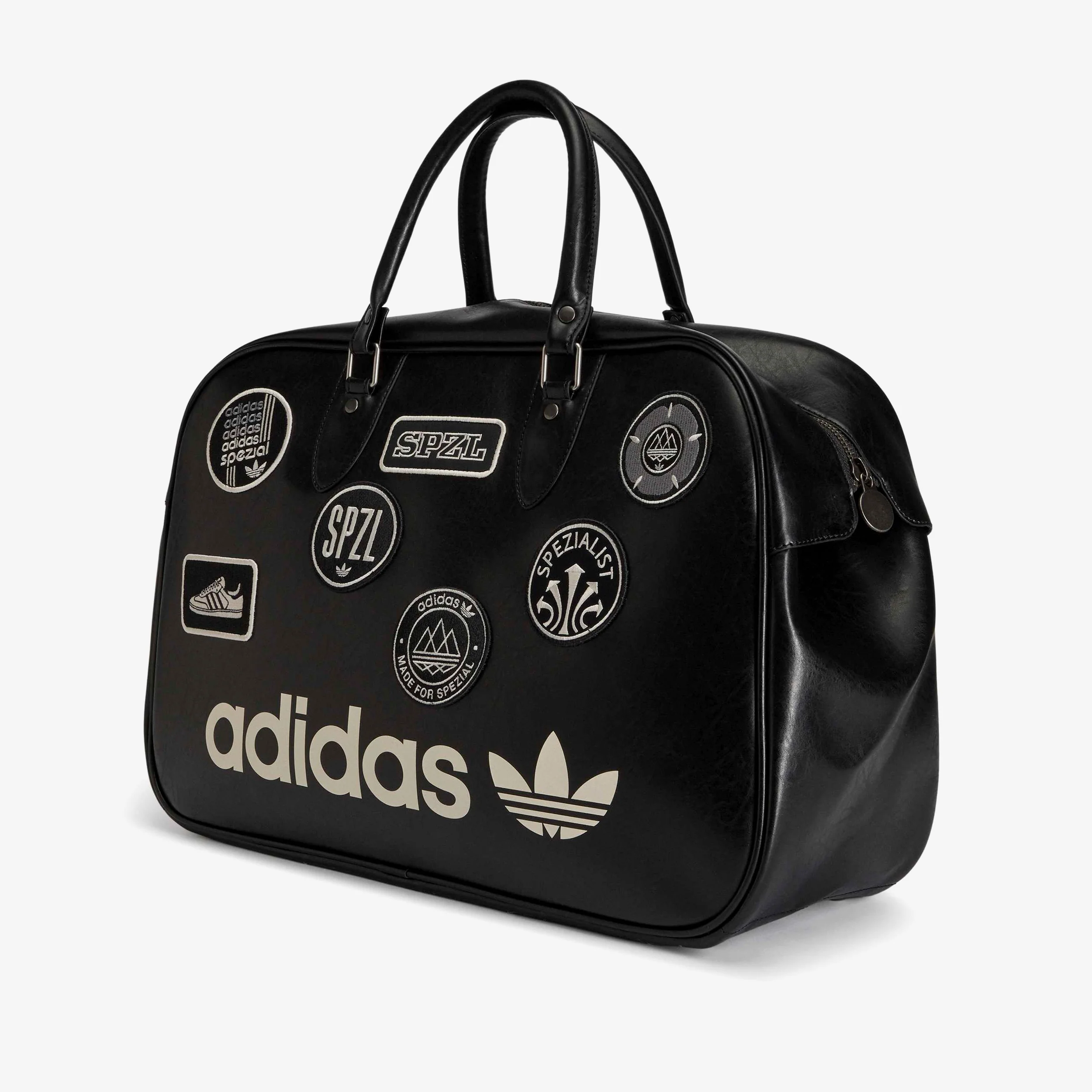 Parbold SPZL BAG - Image 3