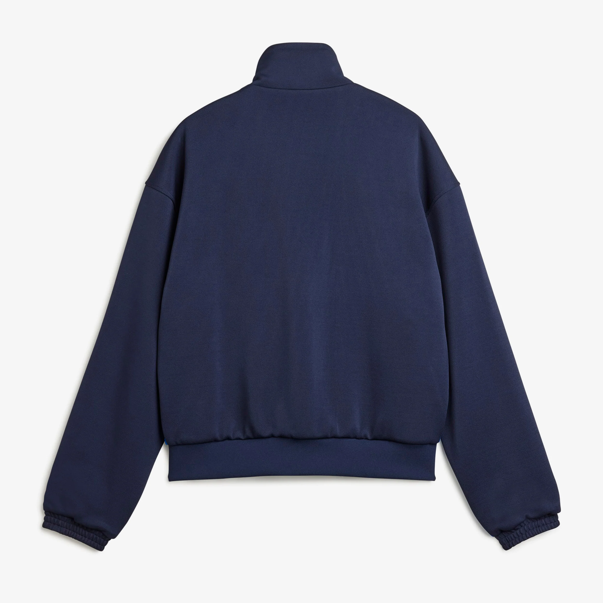 Pique Track Top x Wales Bonner - Image 2