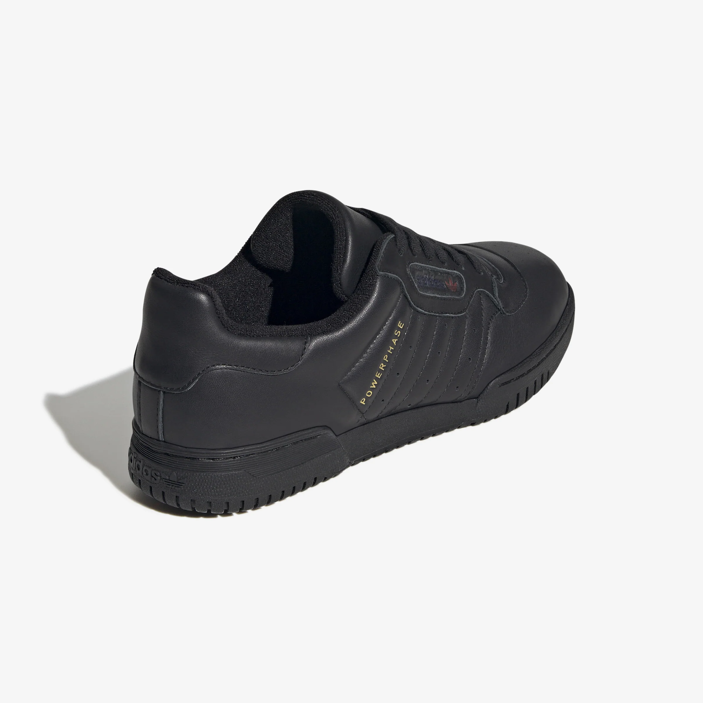 Powerphase - Image 4