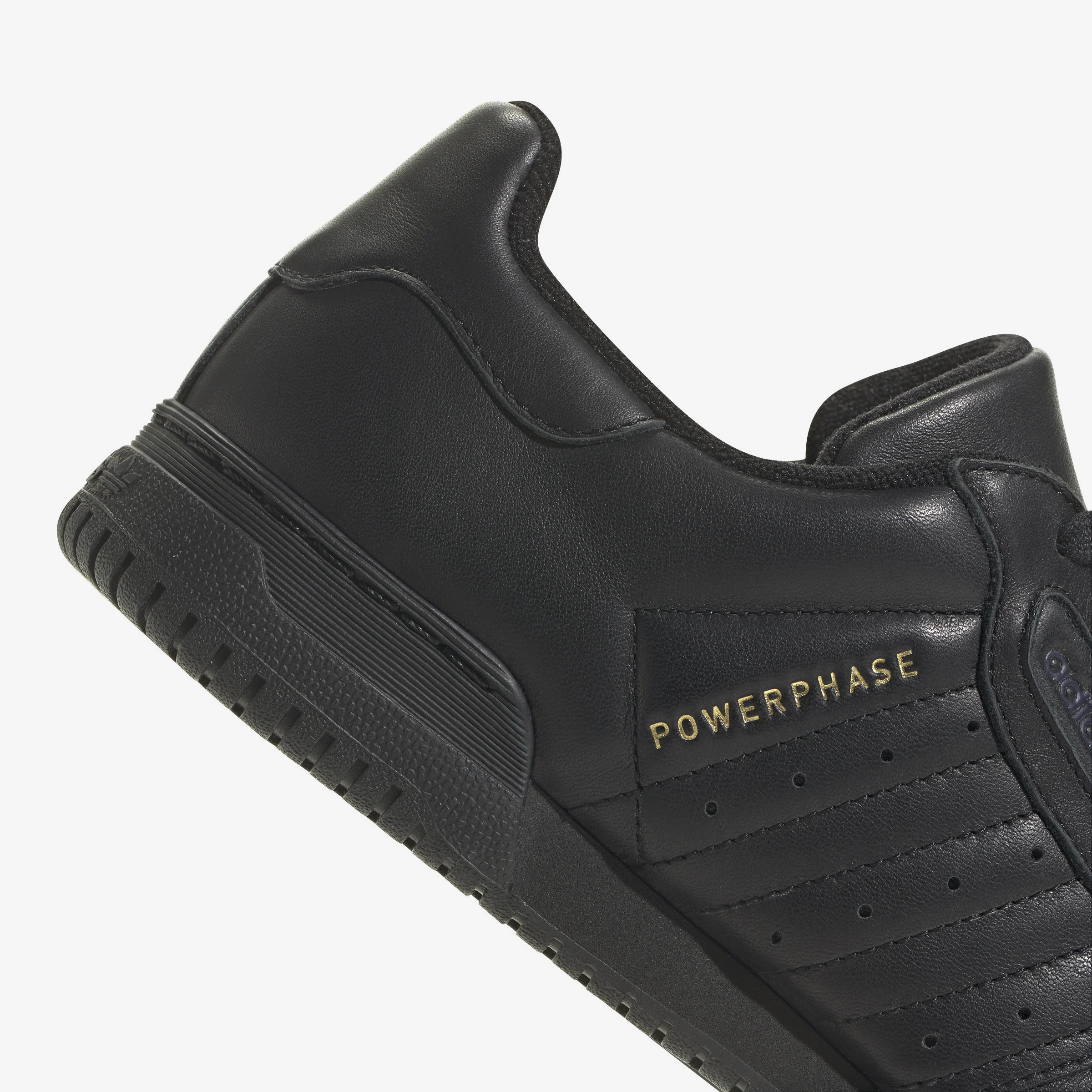 Powerphase - Image 6