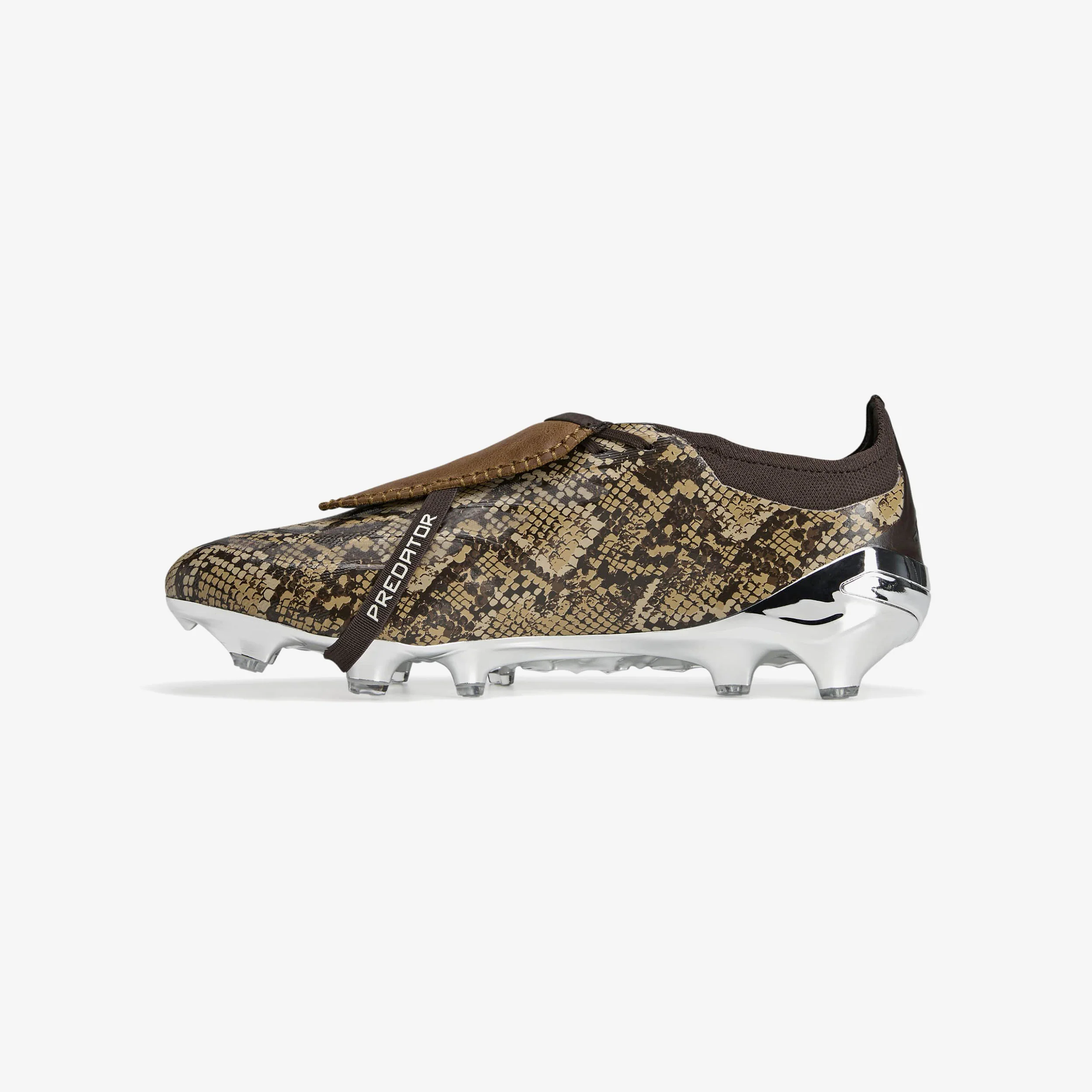 Predator Elite x Wales Bonner - Image 4