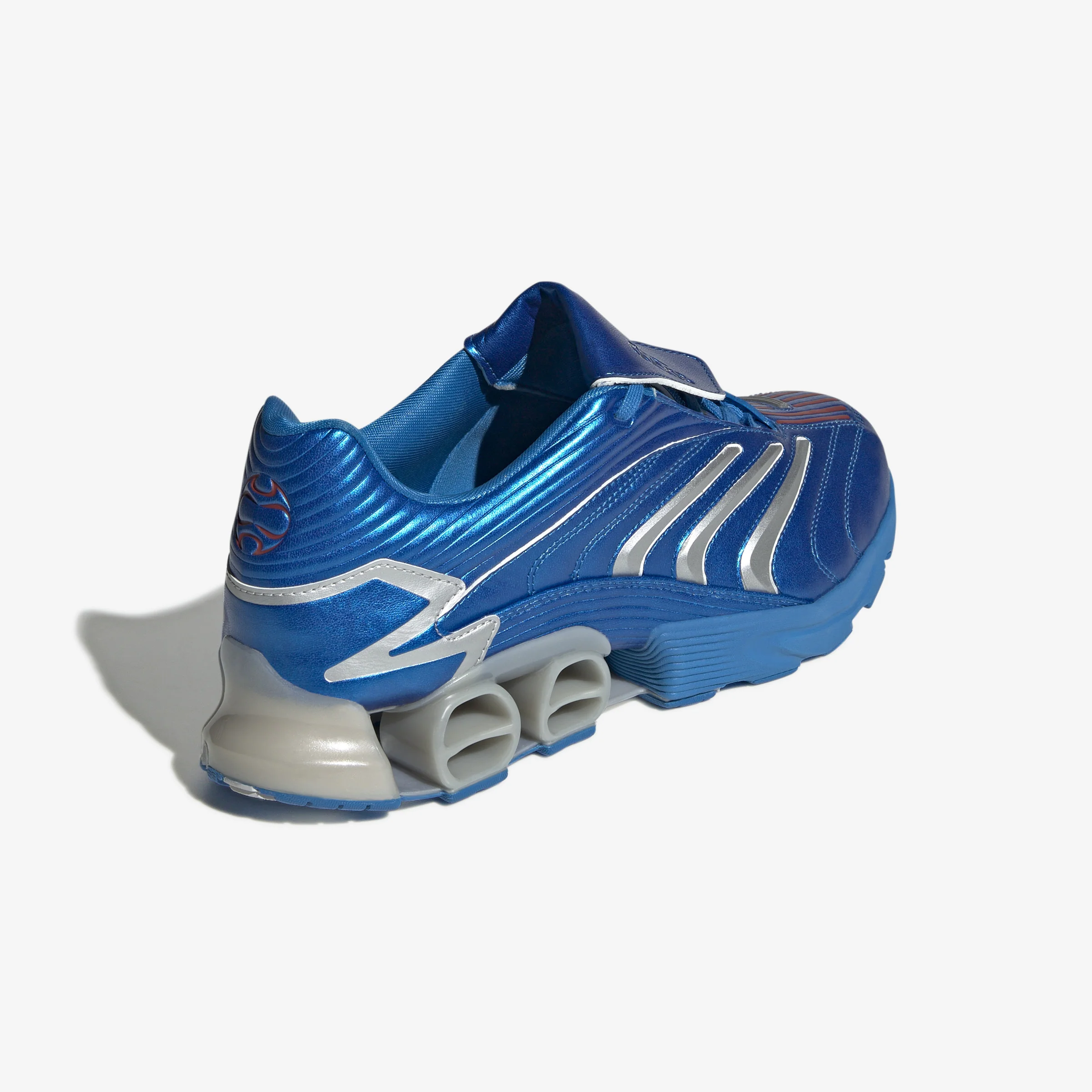 Predator Megaride - Image 6