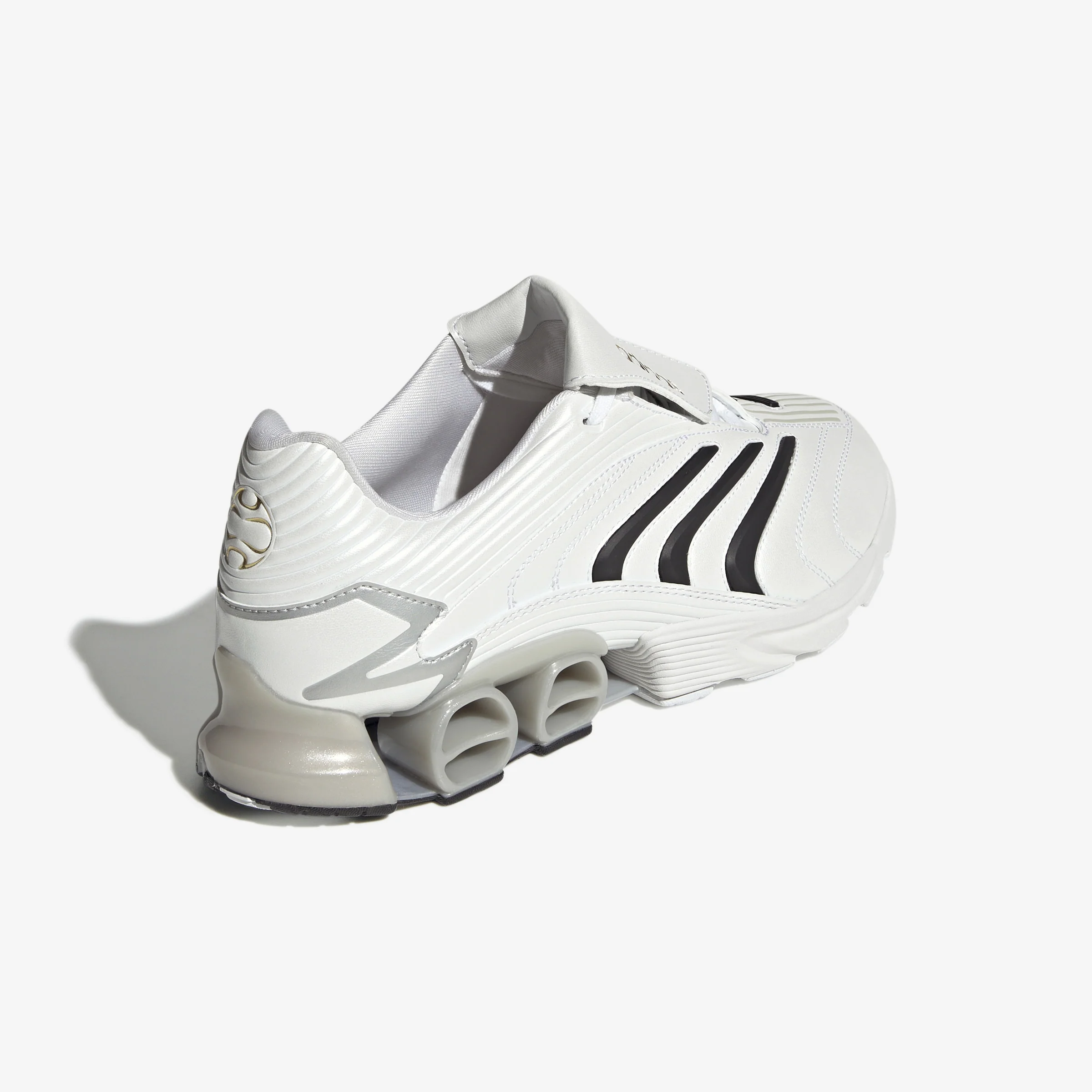 Predator Megaride - Image 6