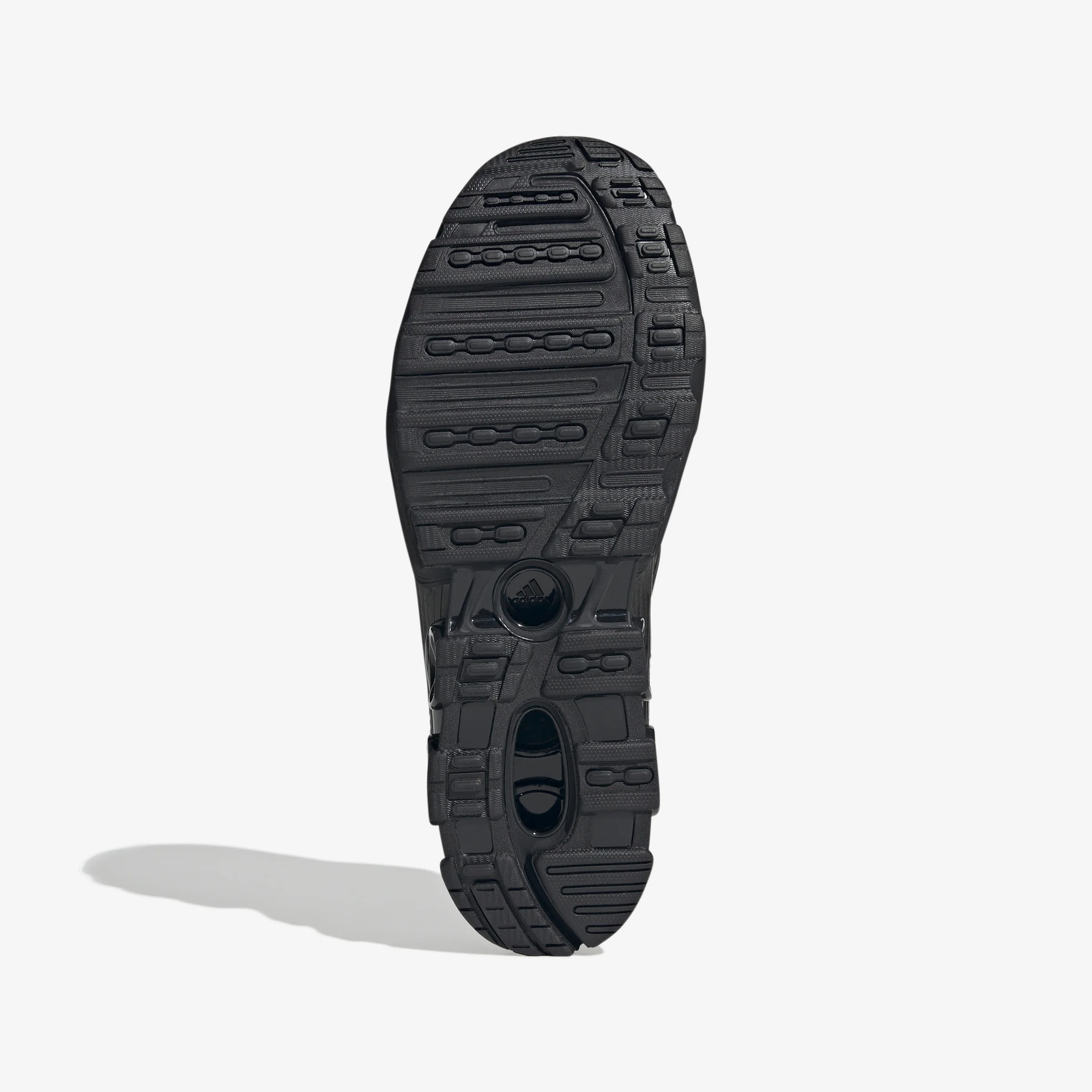 Predator Megaride - Image 5