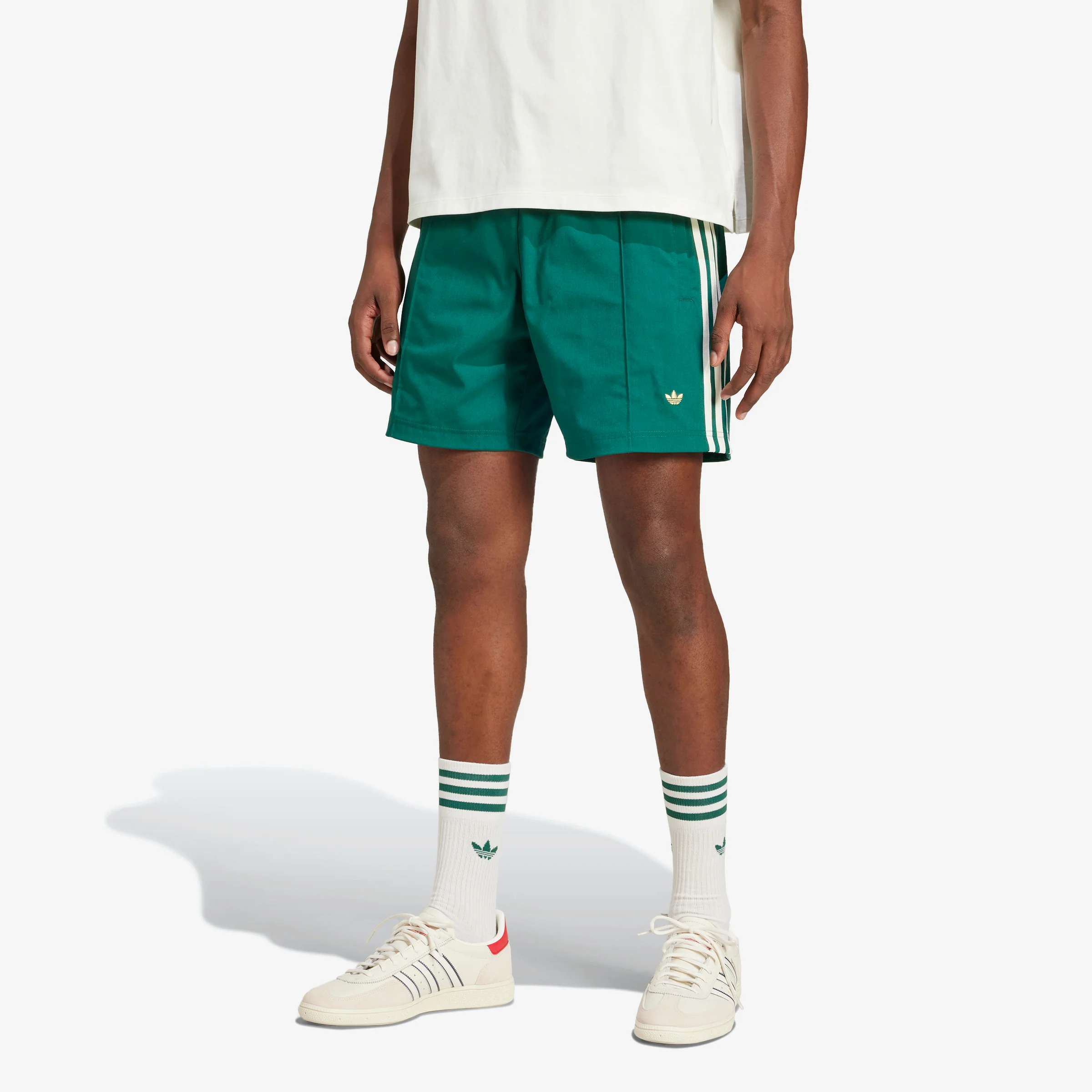 Premium Short - Image 2