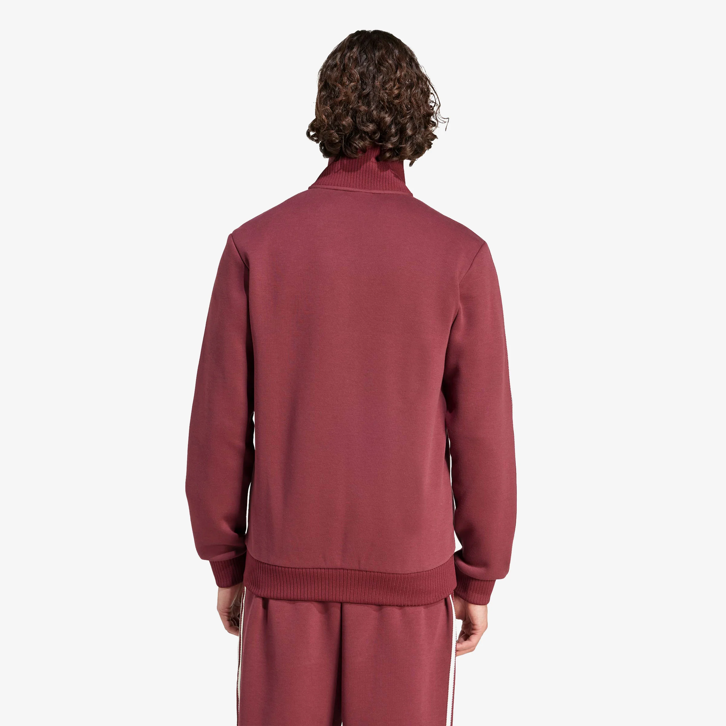 Premium Track Top - Image 3