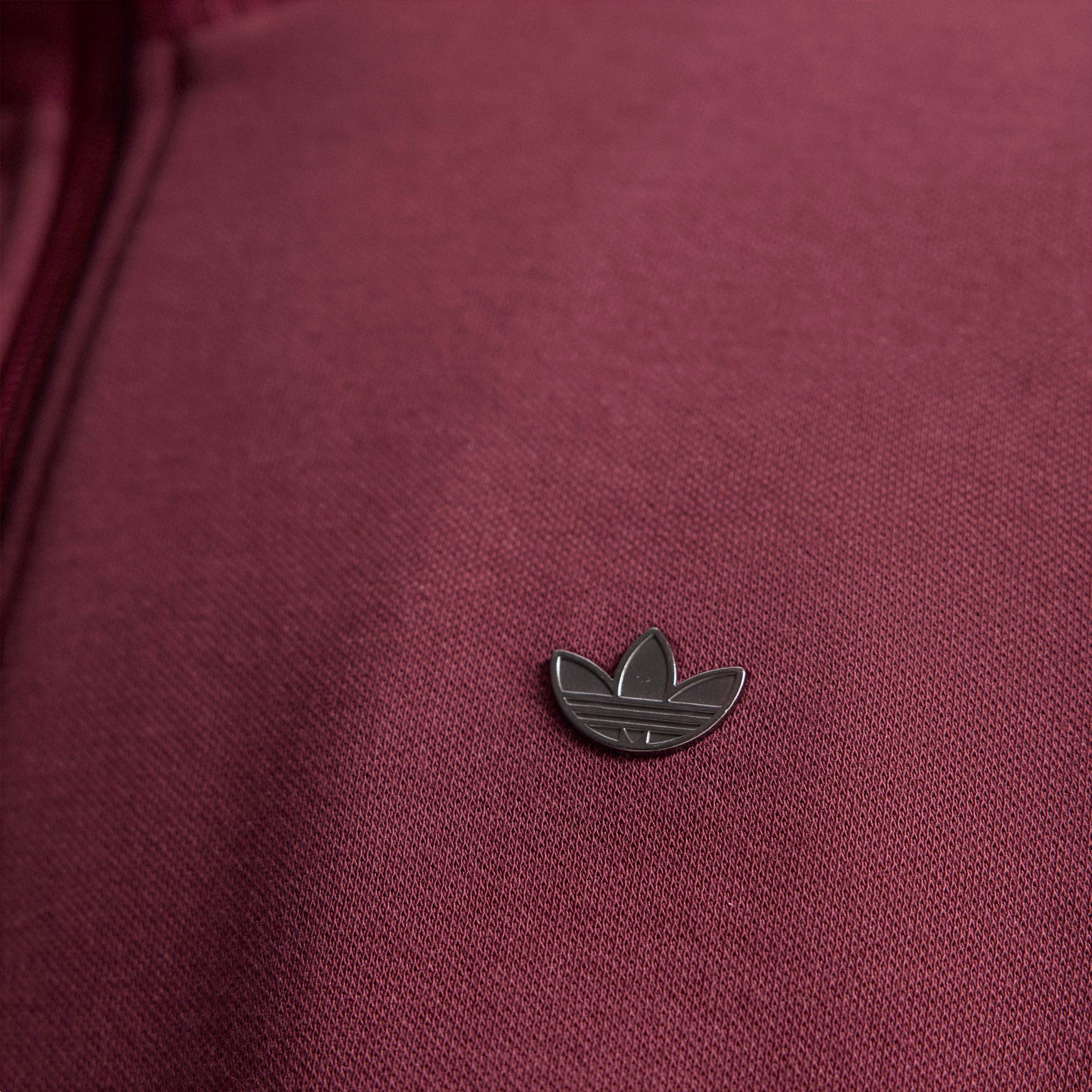 Premium Track Top - Image 7