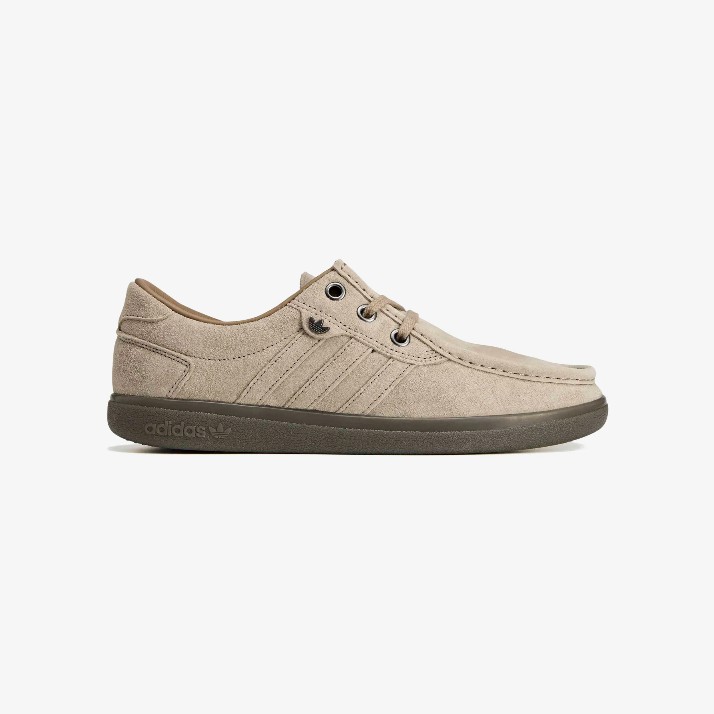 Punstock SPZL