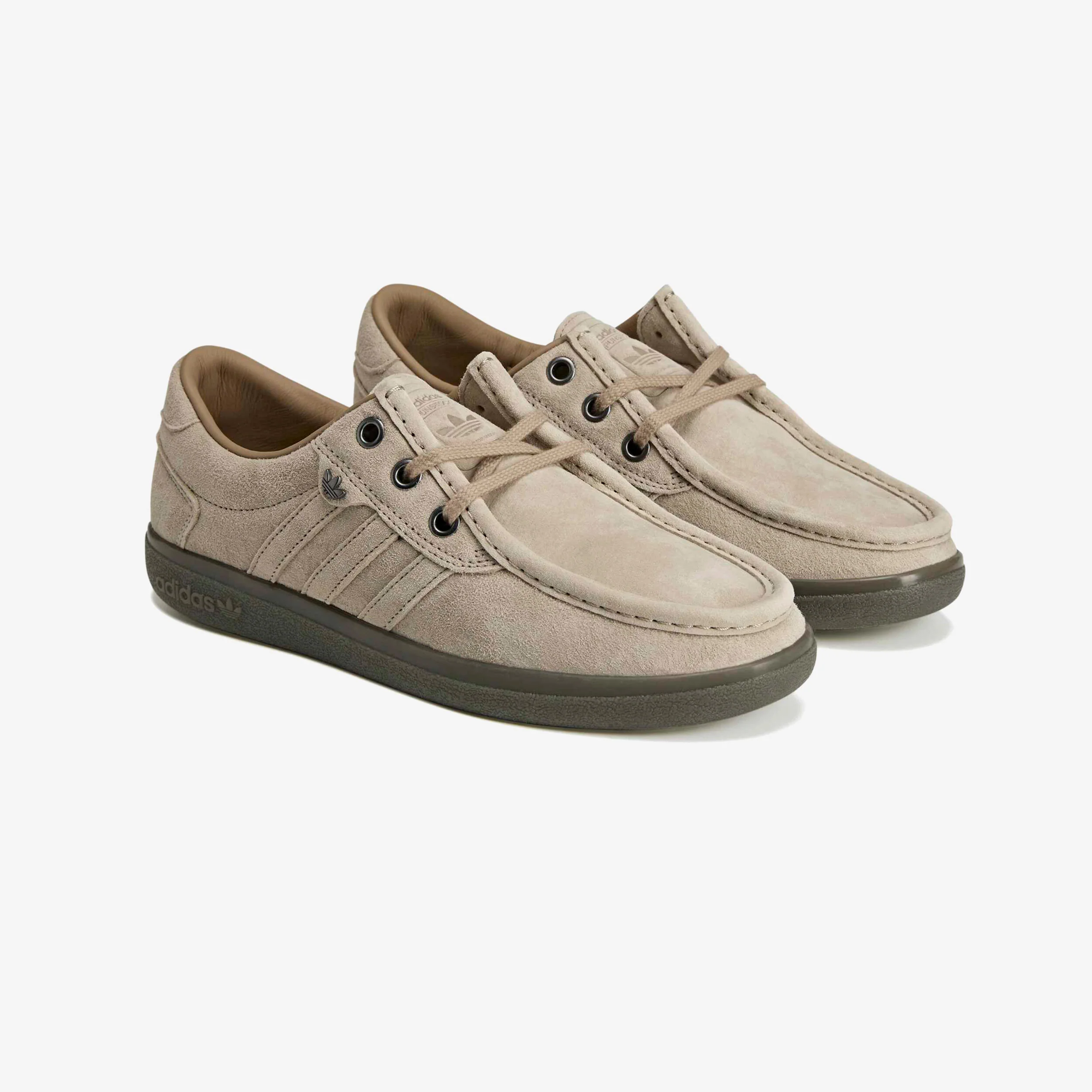 Punstock SPZL - Image 2