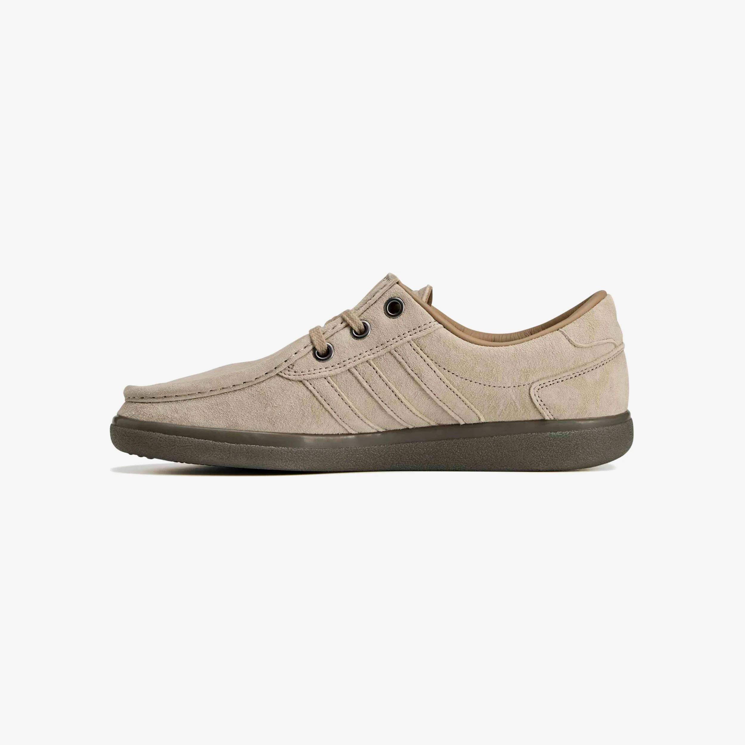 Punstock SPZL - Image 4