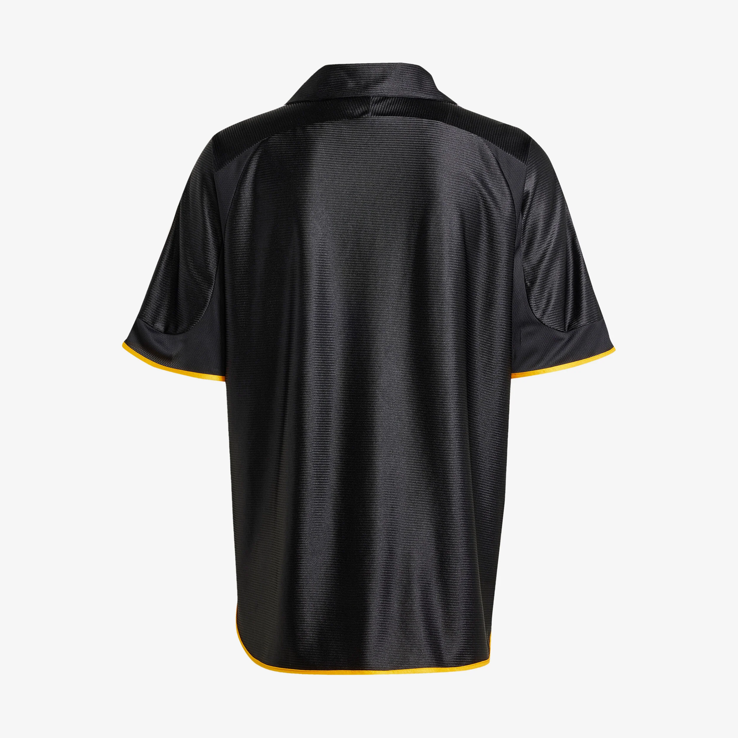 Real Madrid 99/00 Away Jersey - Image 2