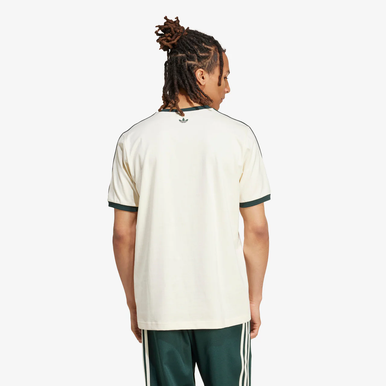 Ringer Tee x SNS - Image 11