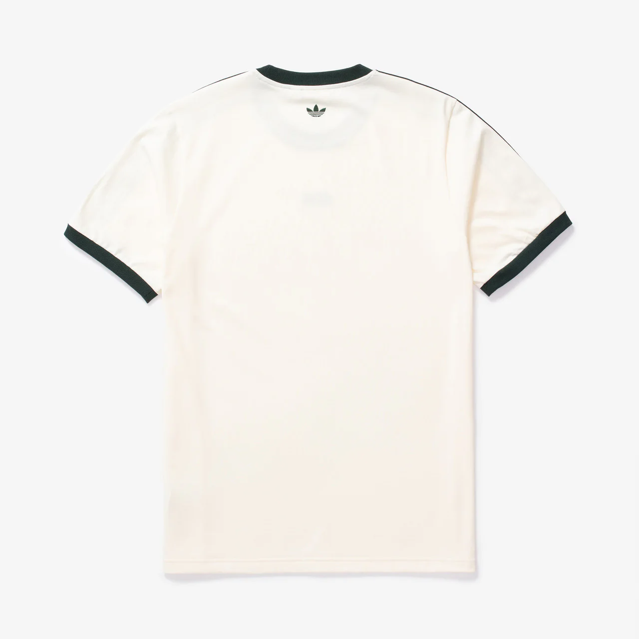 Ringer Tee x SNS - Image 2