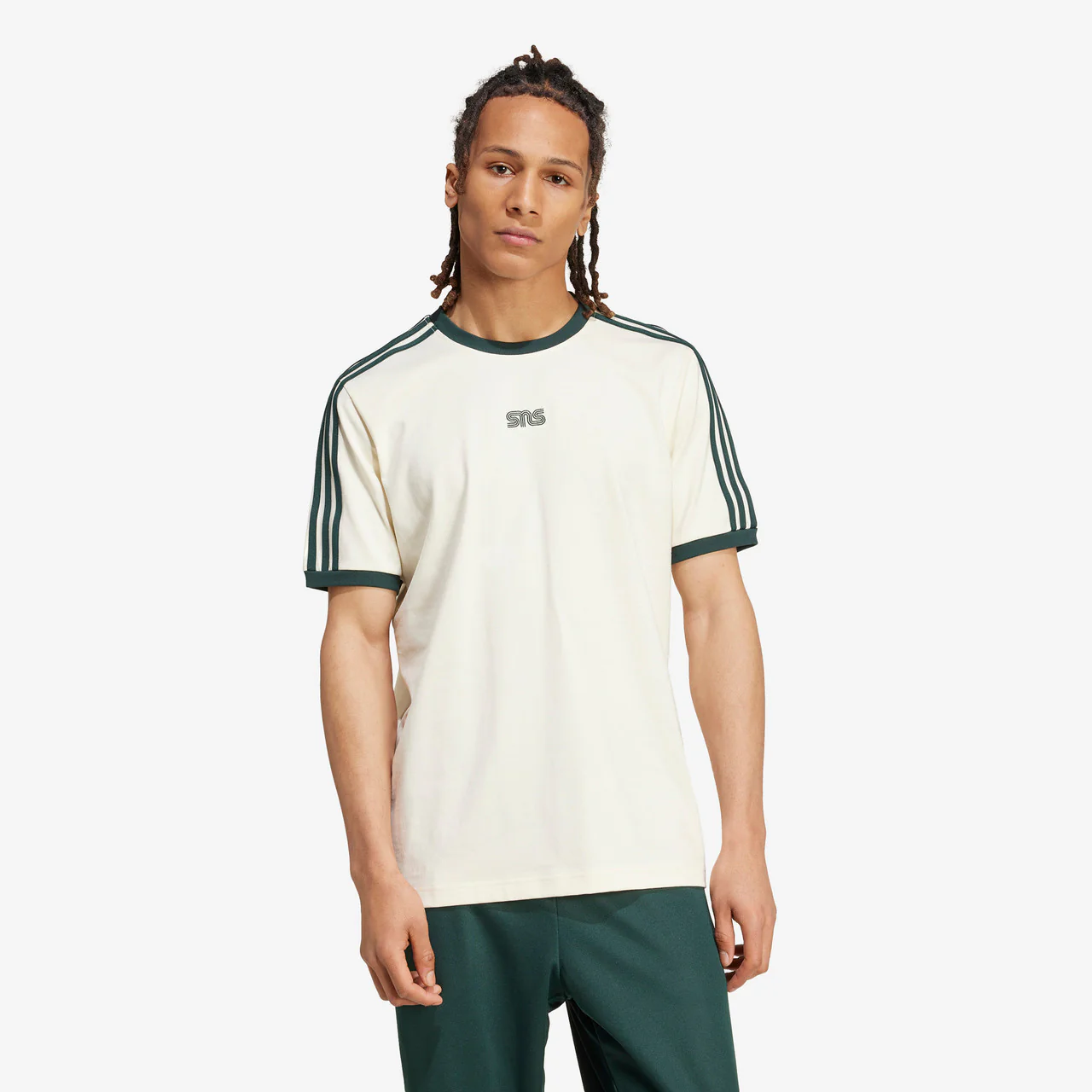 Ringer Tee x SNS - Image 8