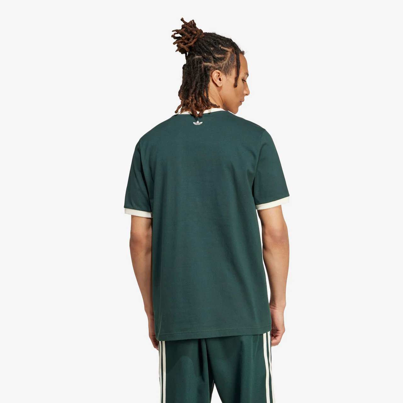 Ringer Tee x SNS - Image 13