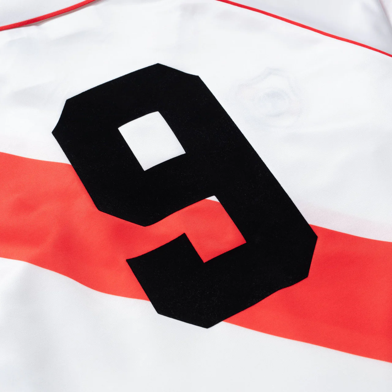 River Plate 1994 Jersey - Image 6