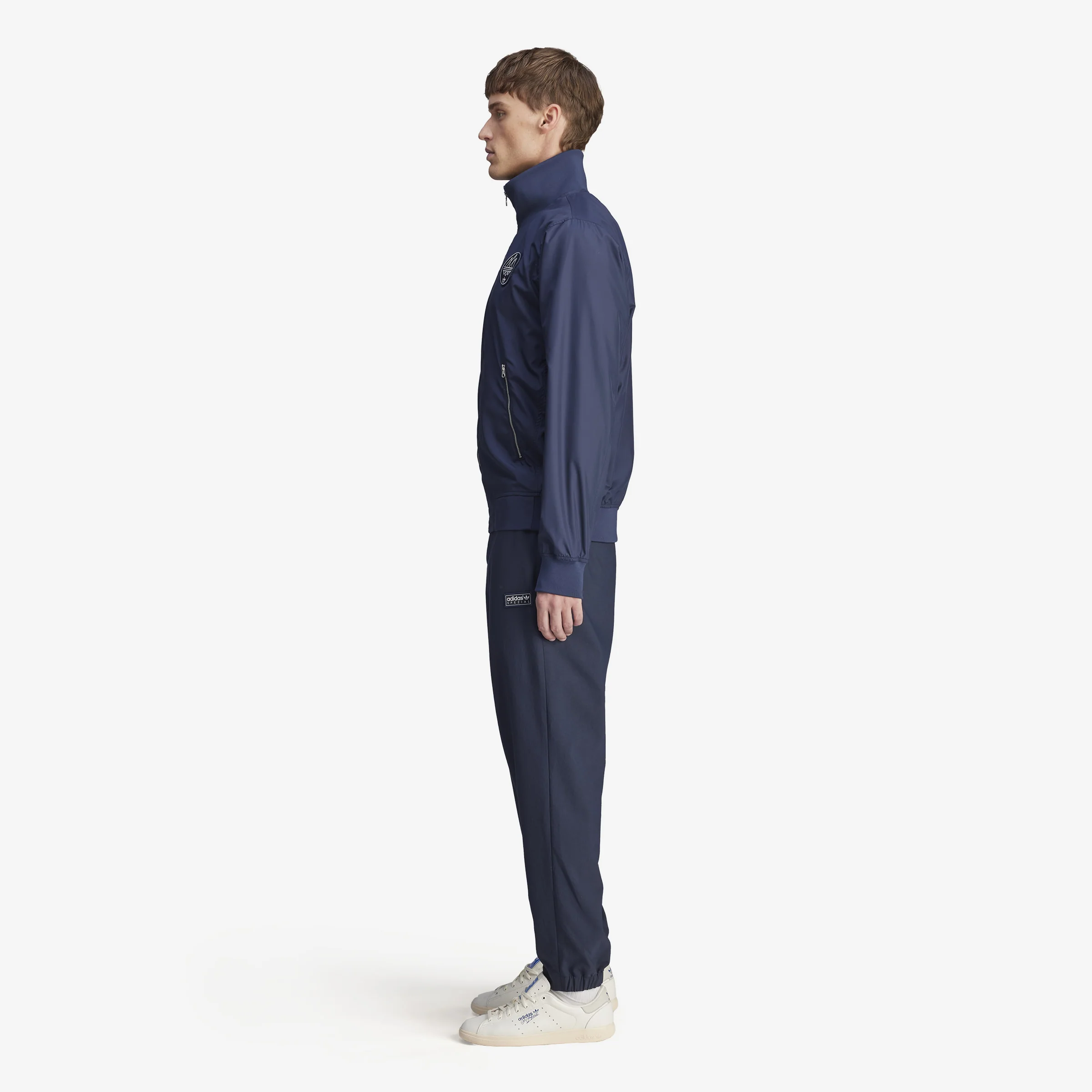 Salesbury SPZL Pant - Image 3