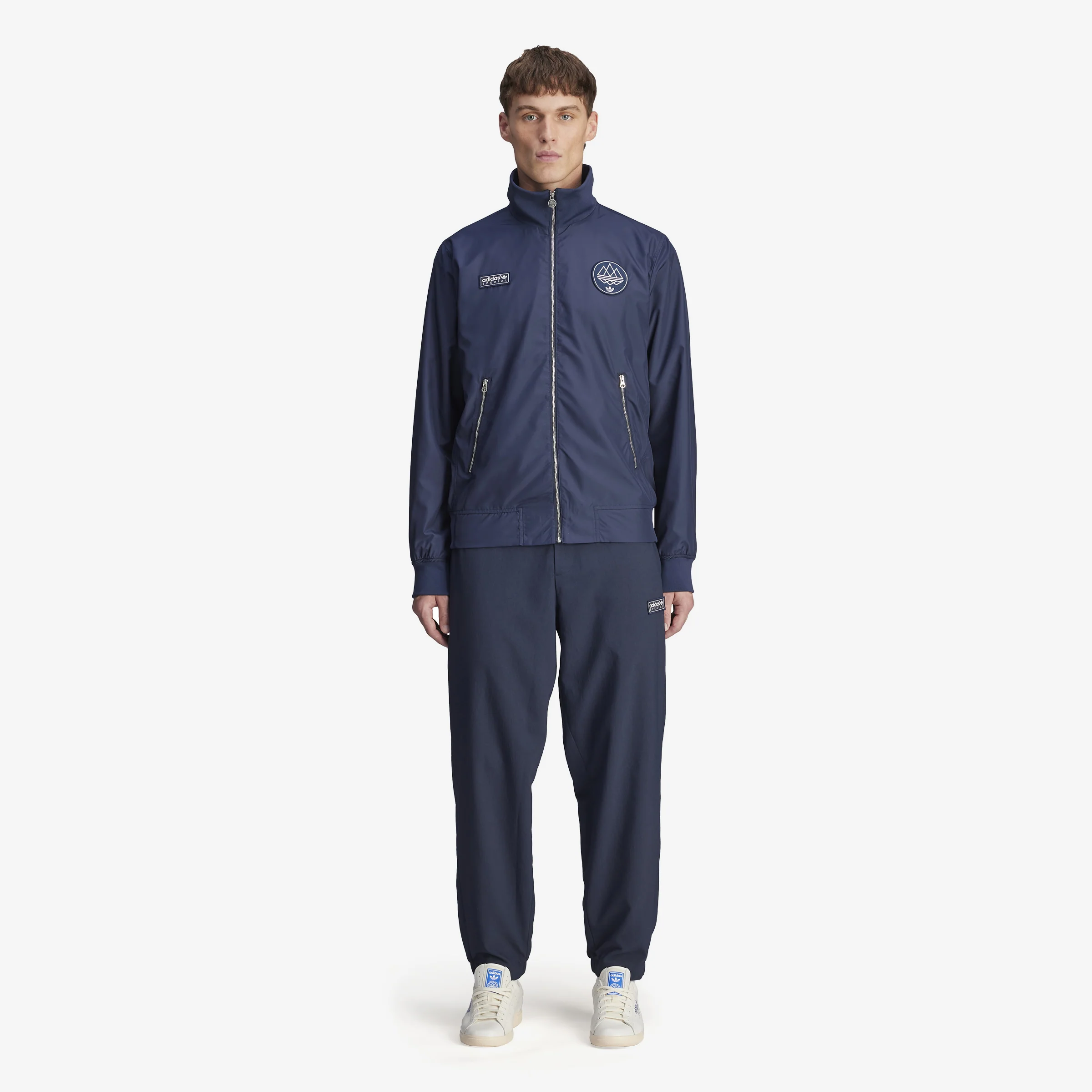 Salesbury SPZL Pant - Image 4