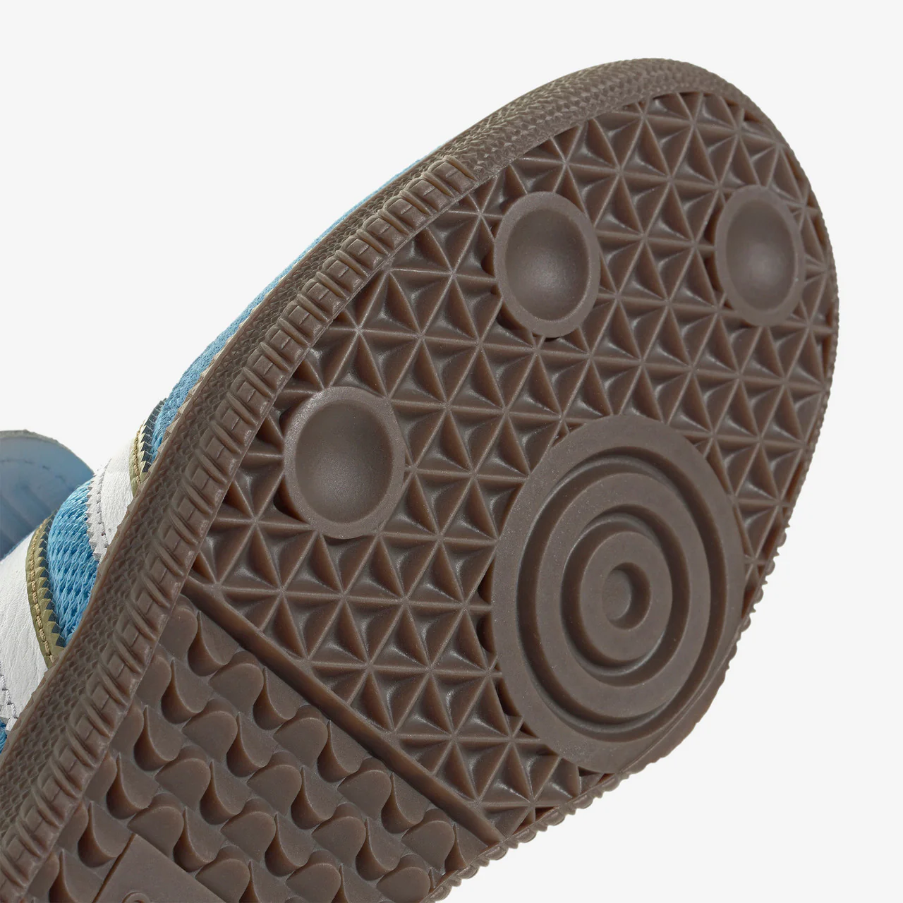 Samba LT - Image 8