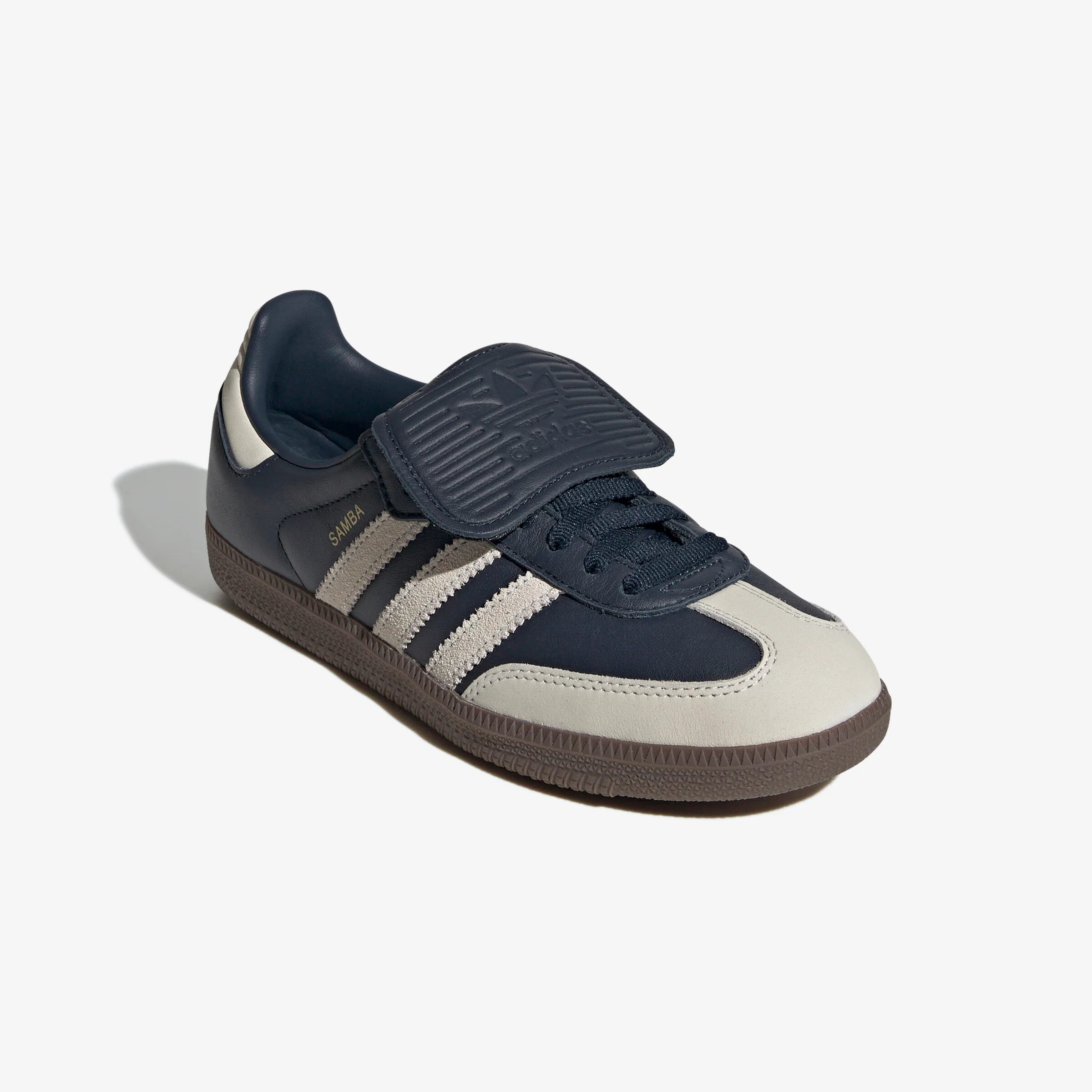 Samba LT - Image 5