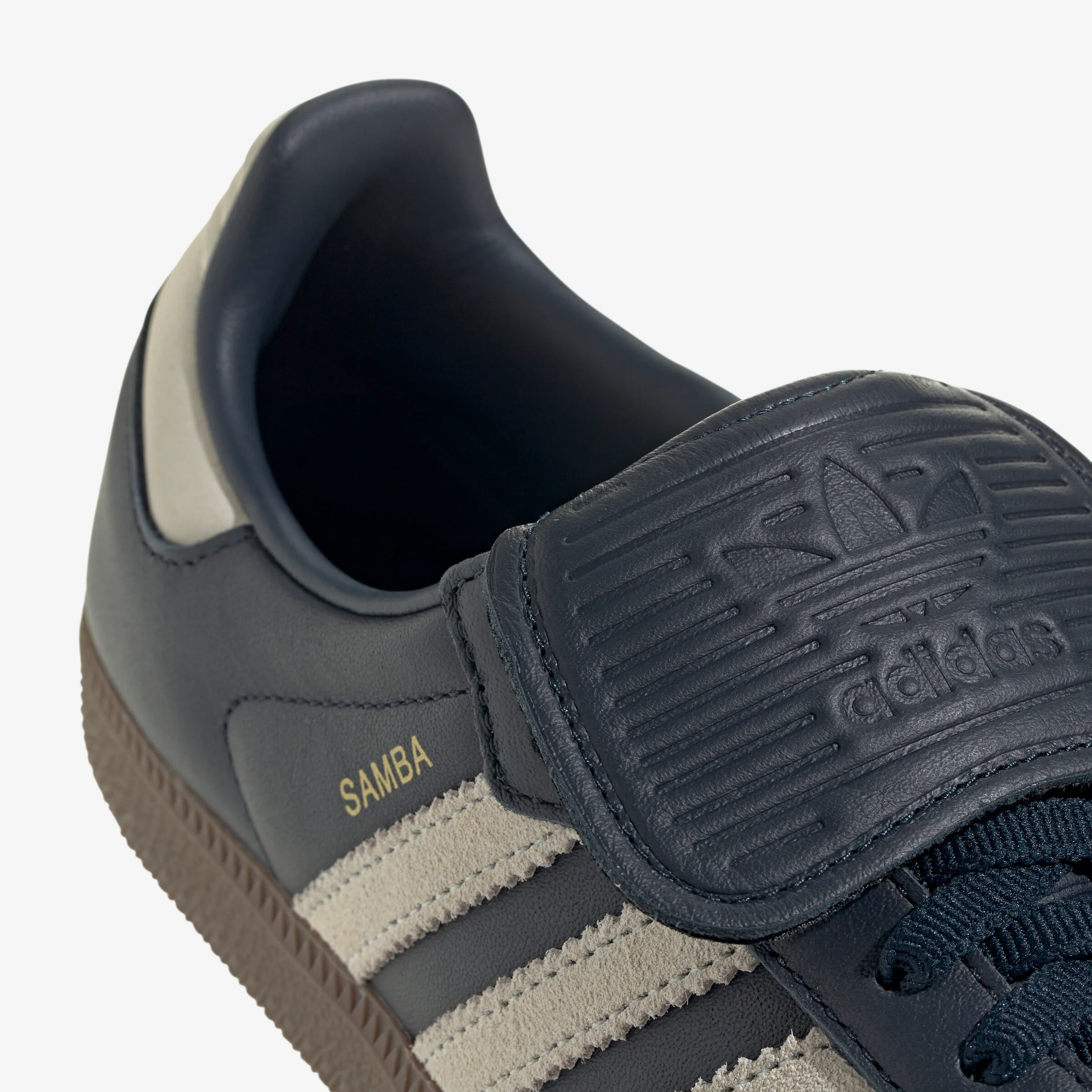 Samba LT - Image 8