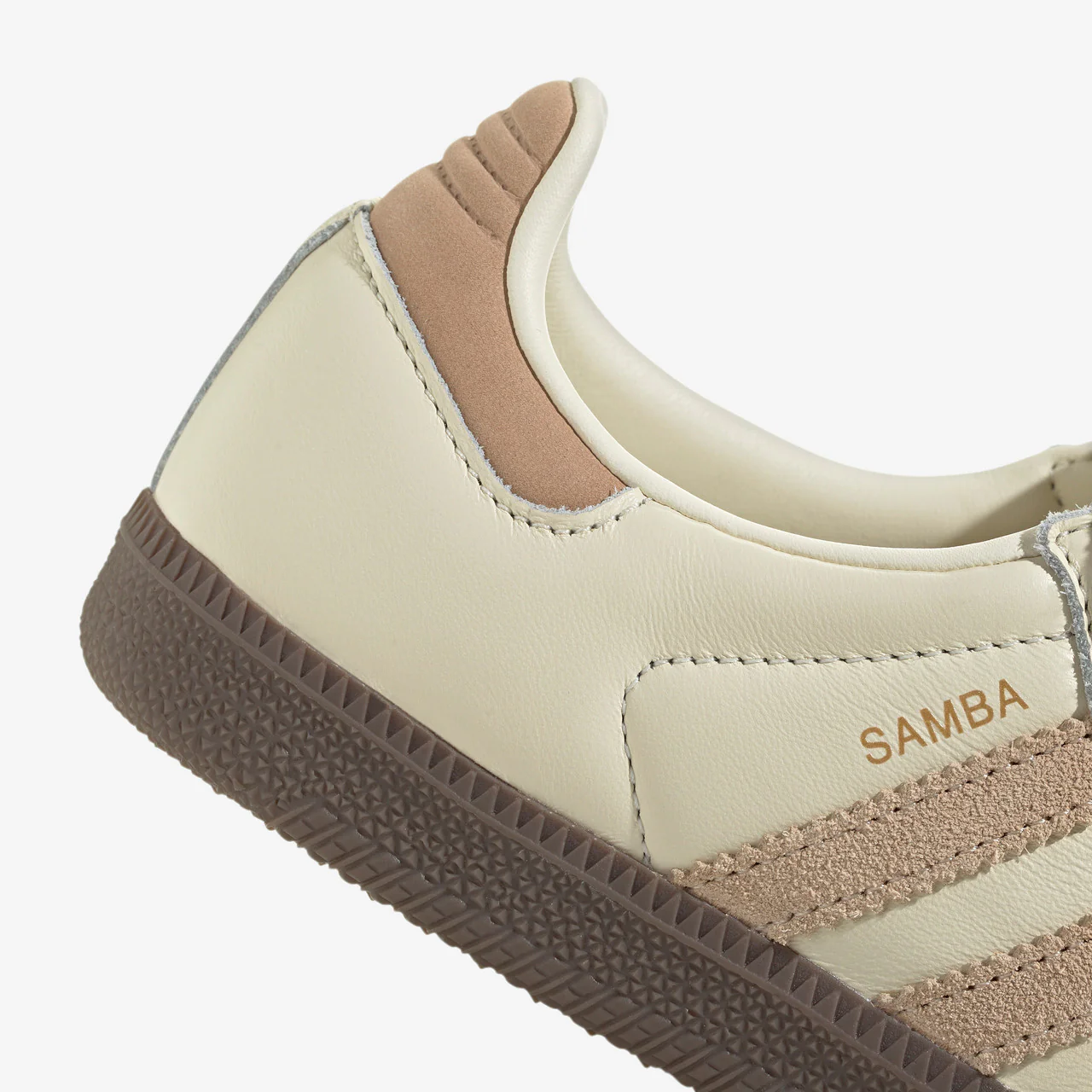 Samba LT - Image 8