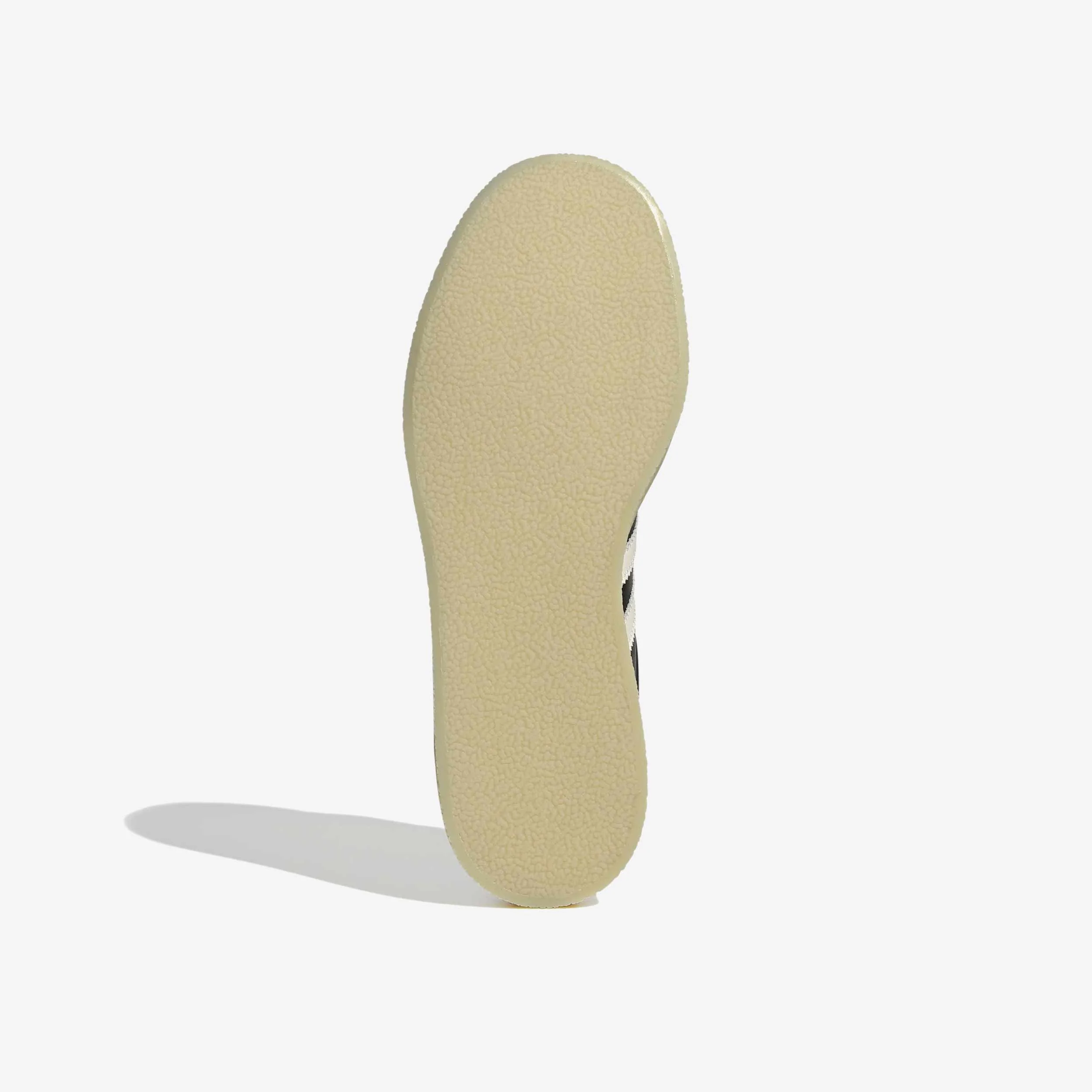 Samba Lux - Image 8