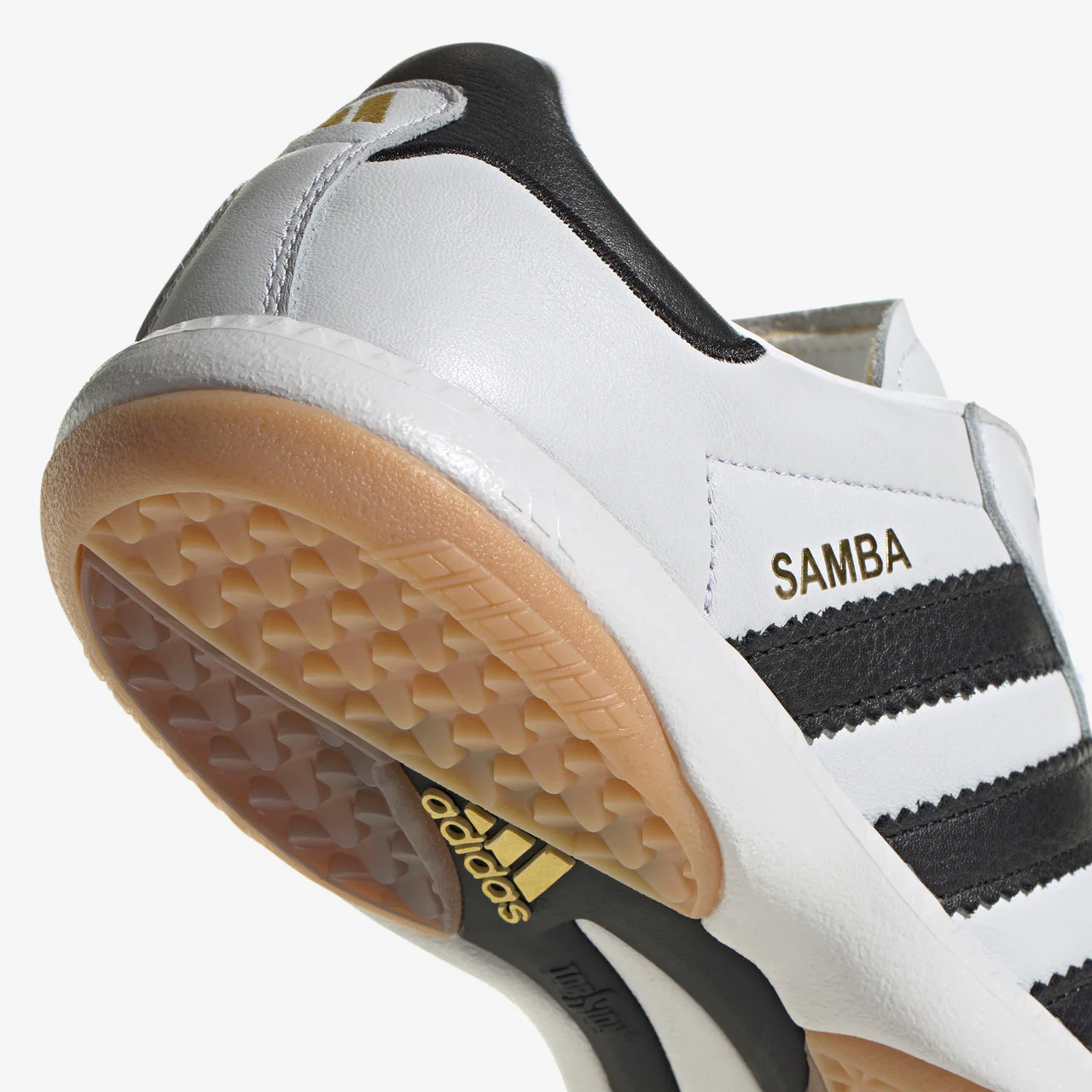 Samba Millennium - Image 5