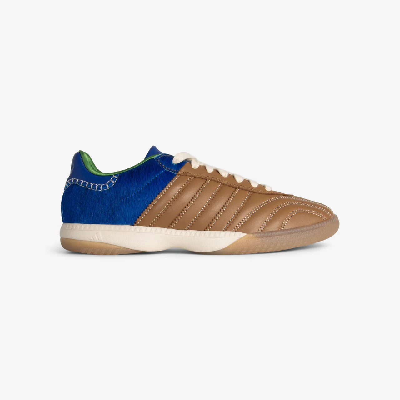 Samba Millennium x Wales Bonner