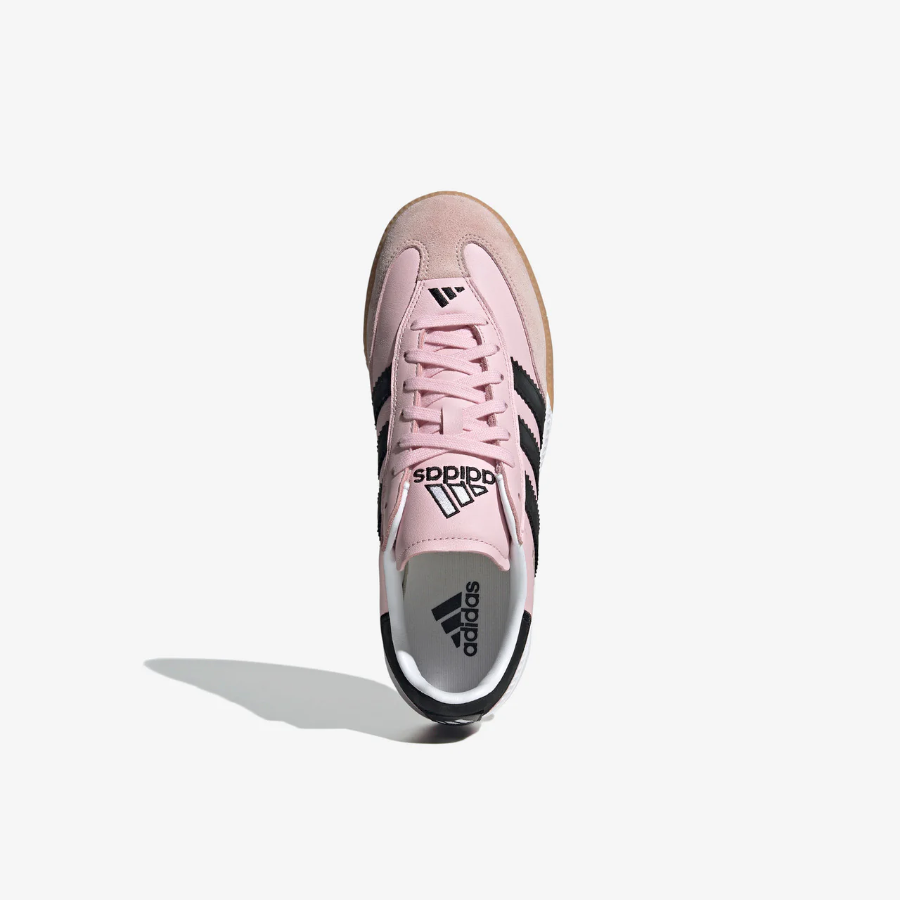 Samba MN - Image 2