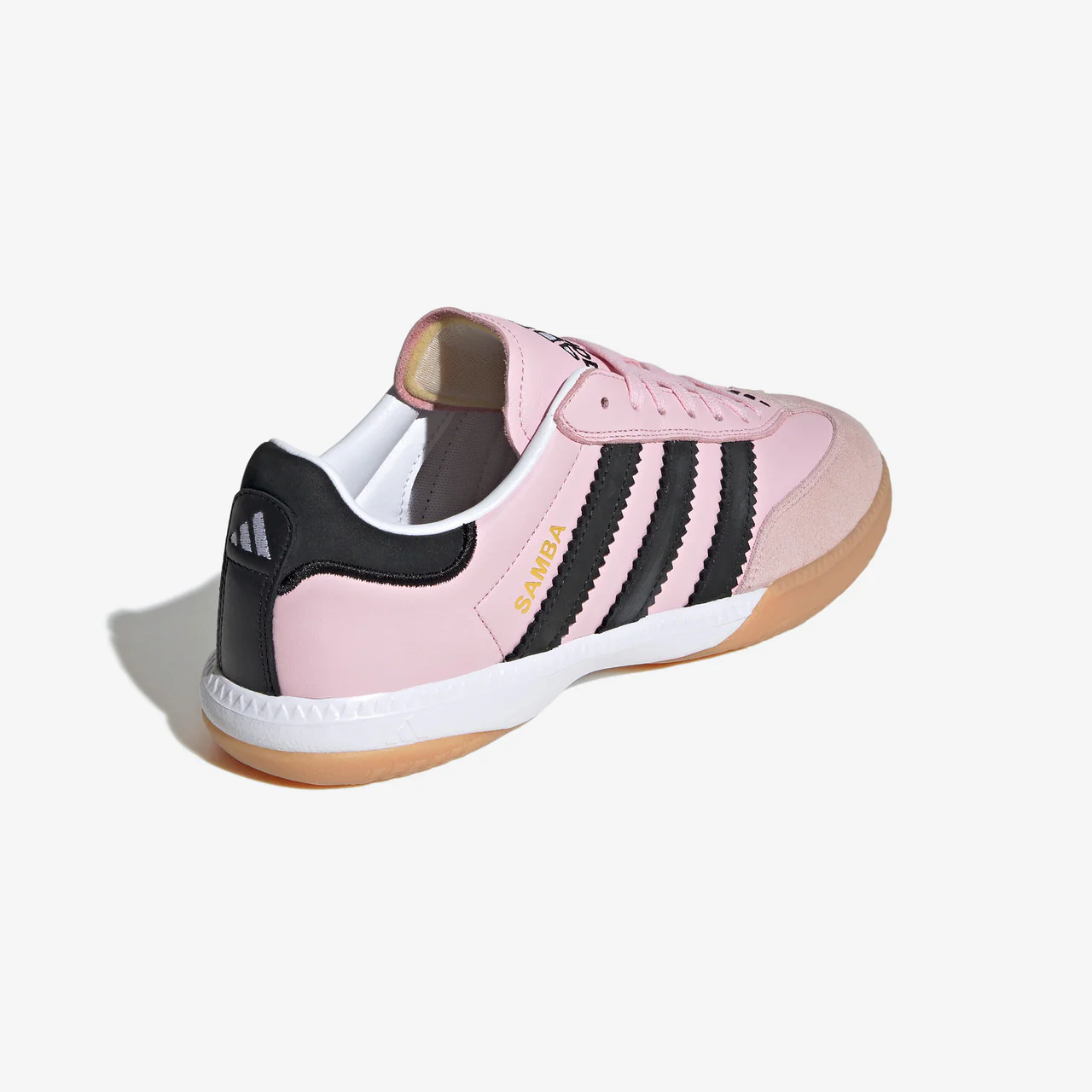 Samba MN - Image 6
