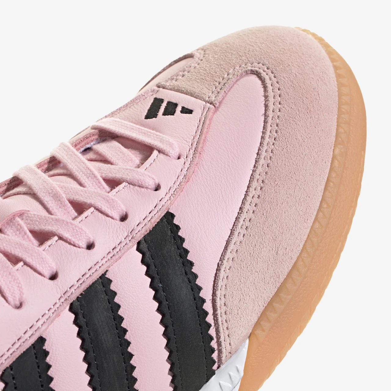 Samba MN - Image 7