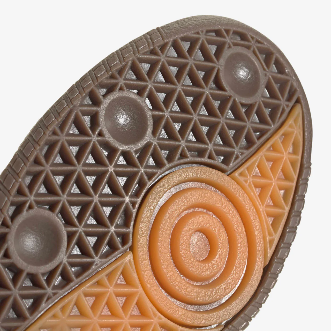Samba MN - Image 5