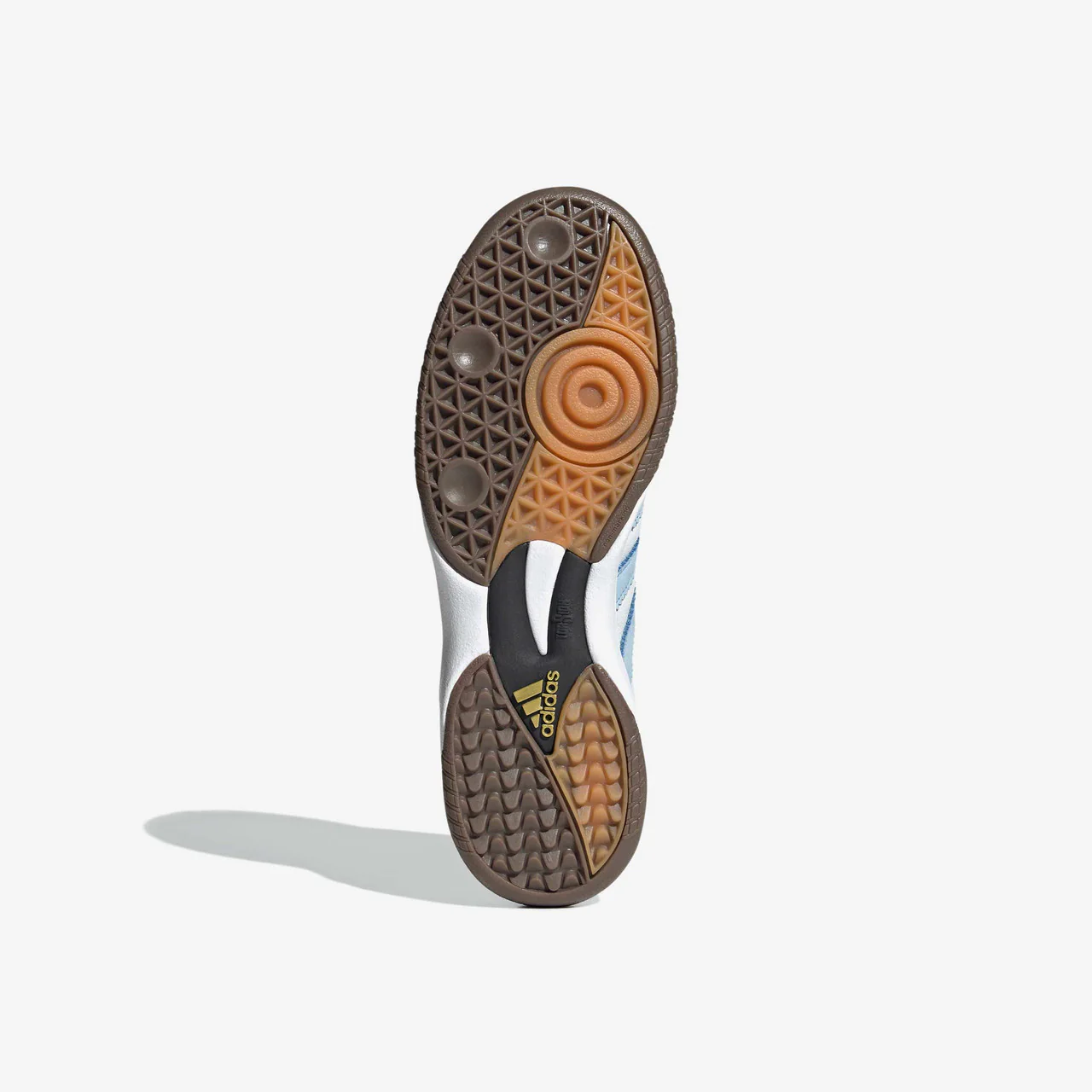 Samba MN - Image 8