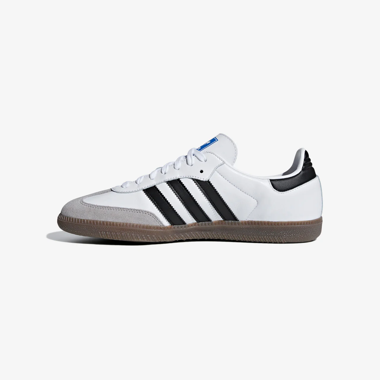 Samba OG - Image 10