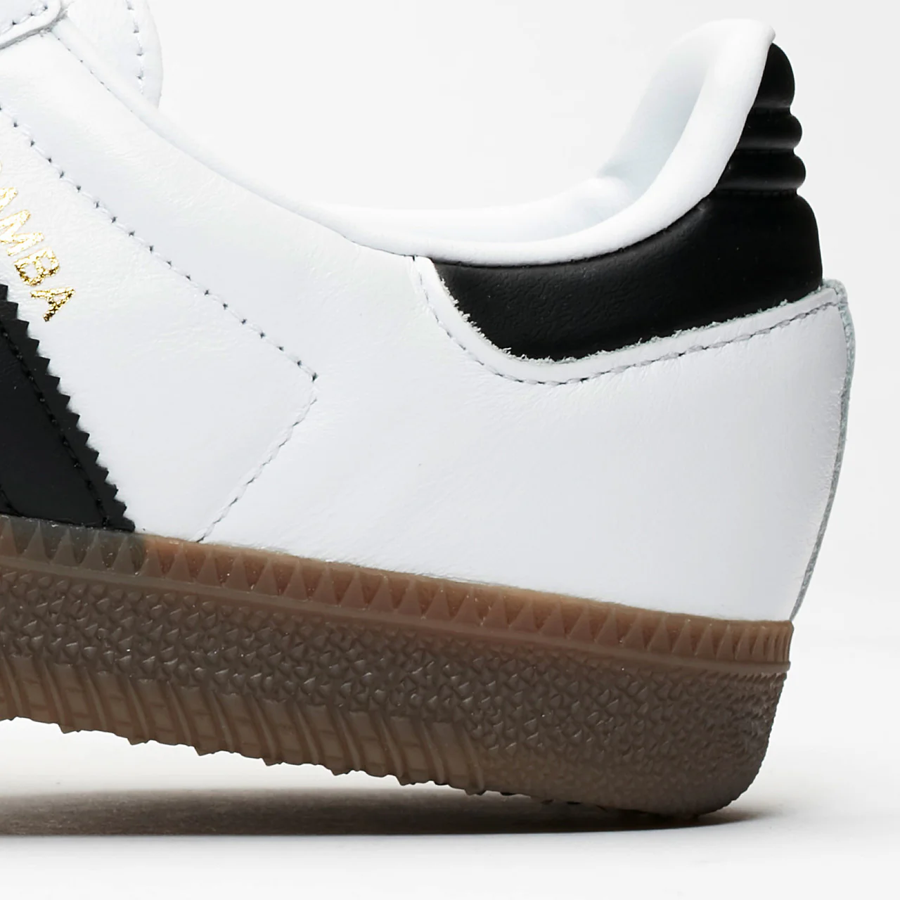 Samba OG - Image 7