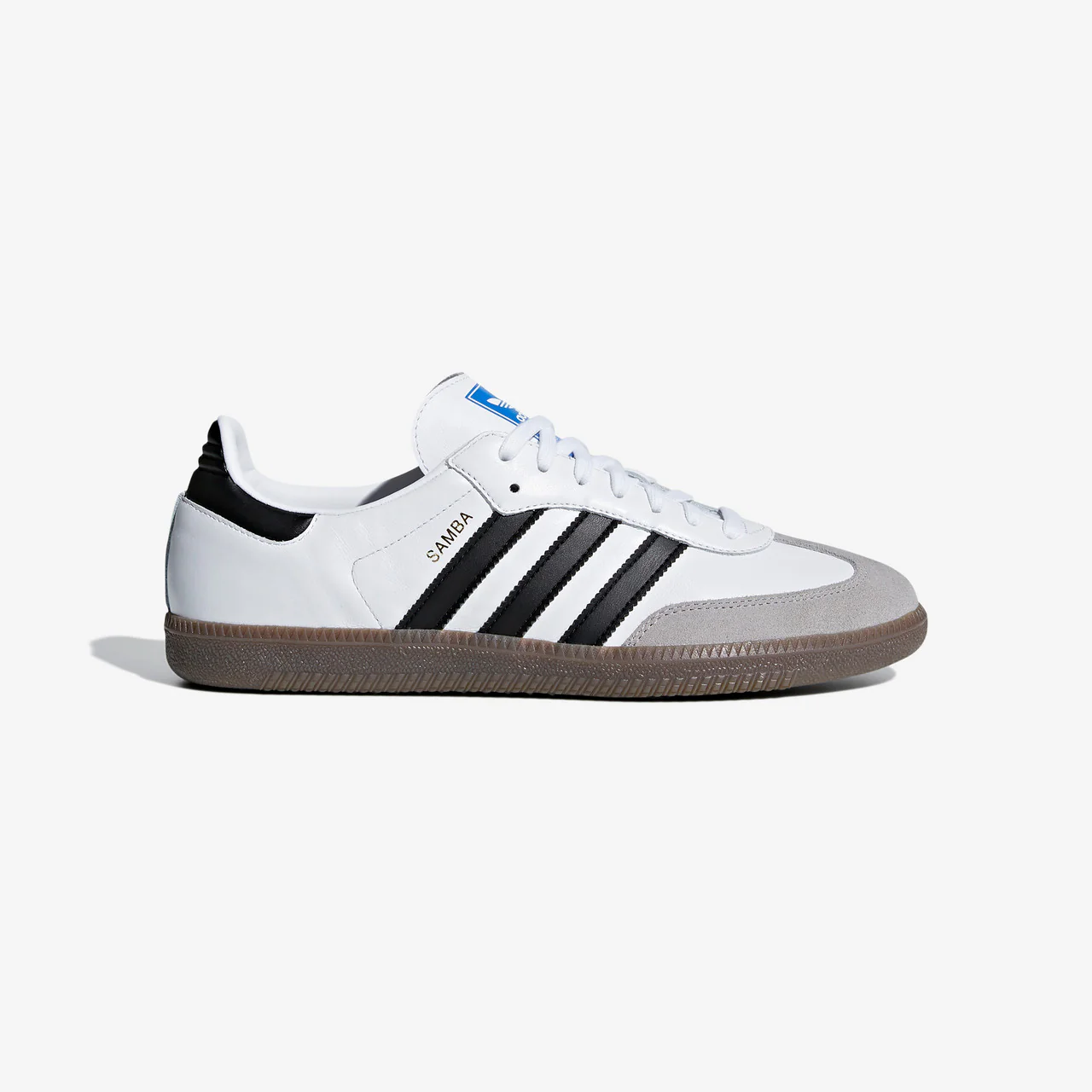Samba OG - Image 9