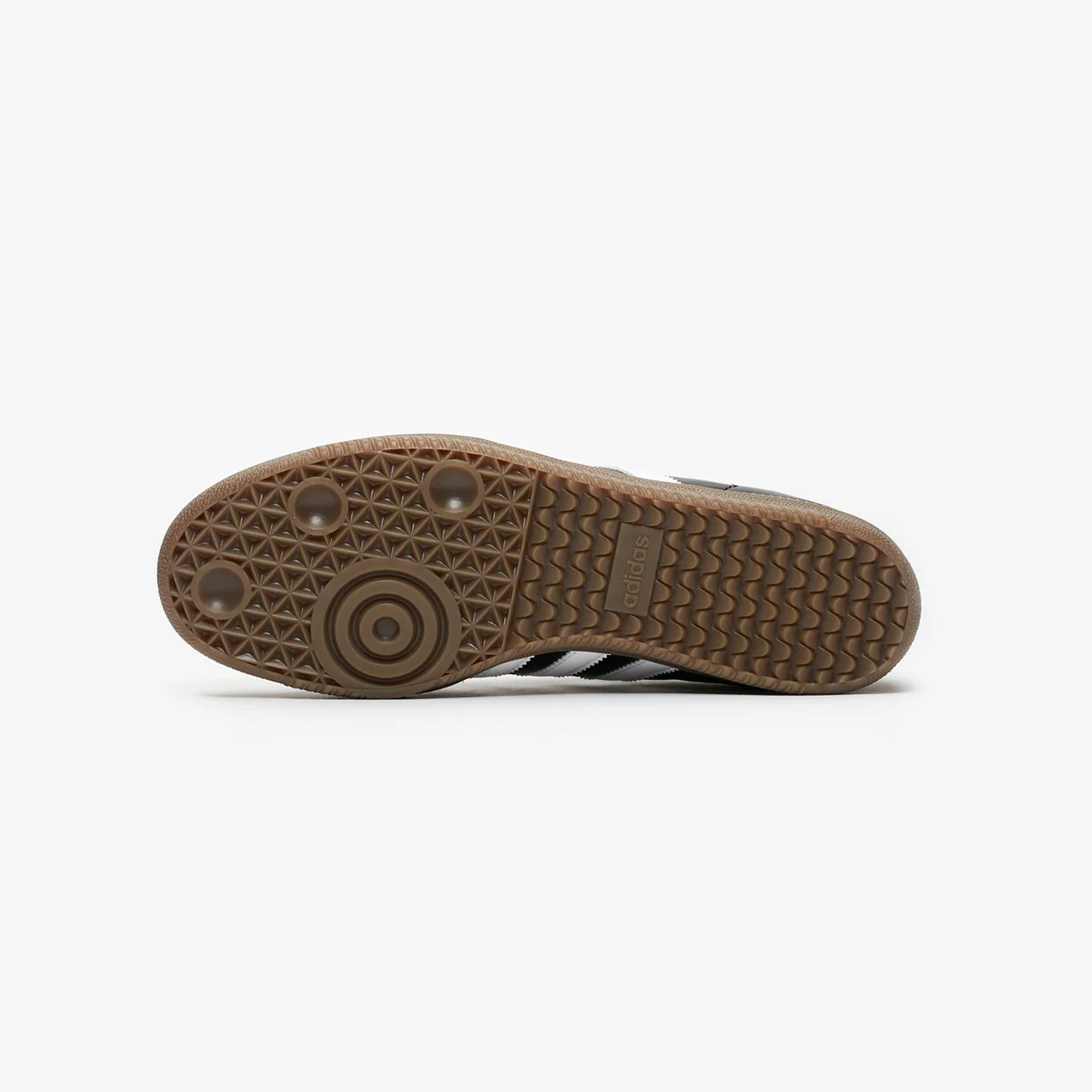 Samba OG - Image 5